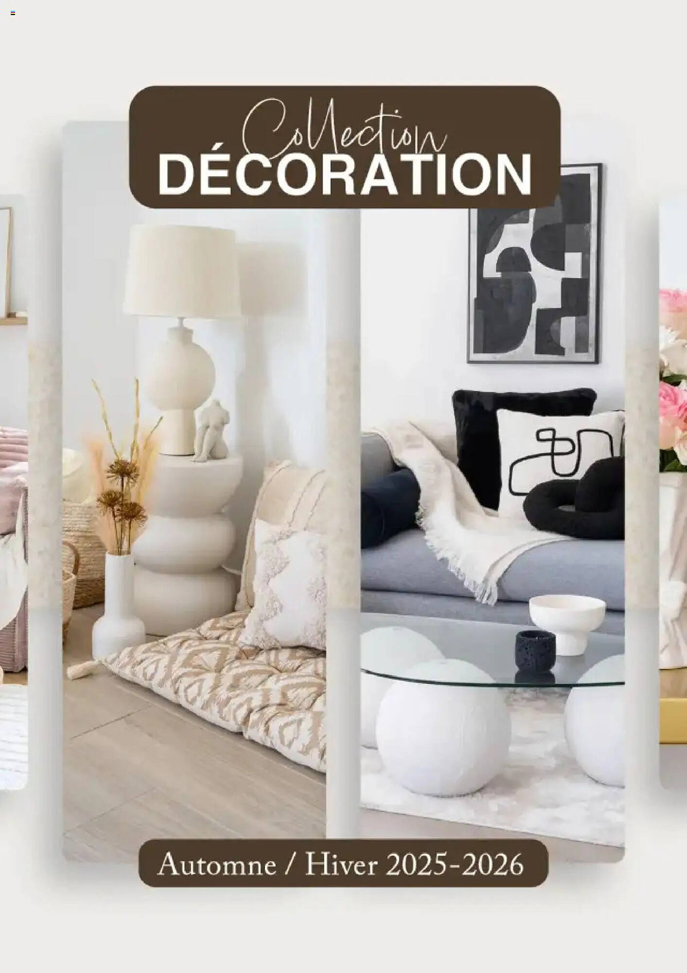 b&m Catalogue - Pagina 1