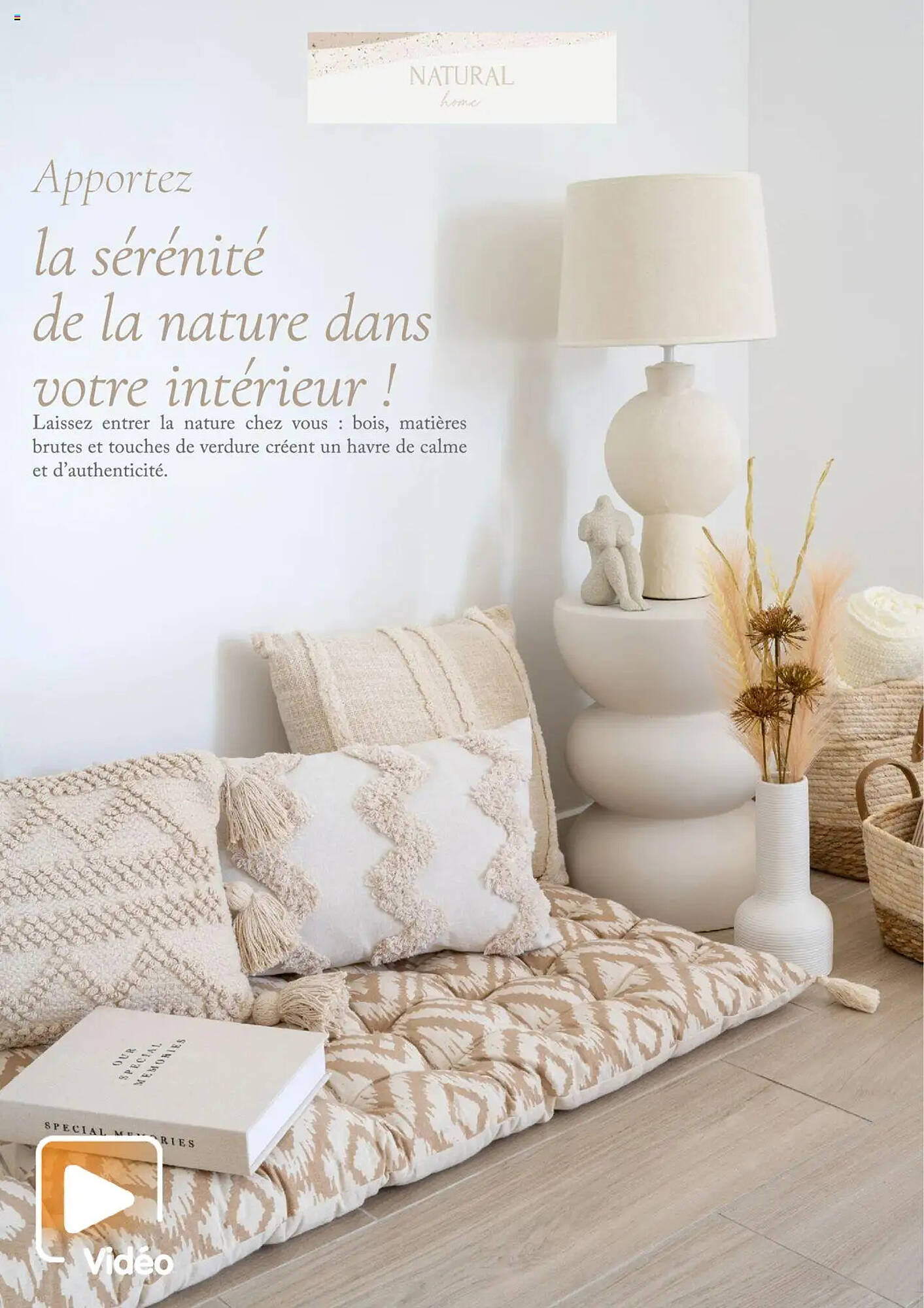 b&m Catalogue - Pagina 2