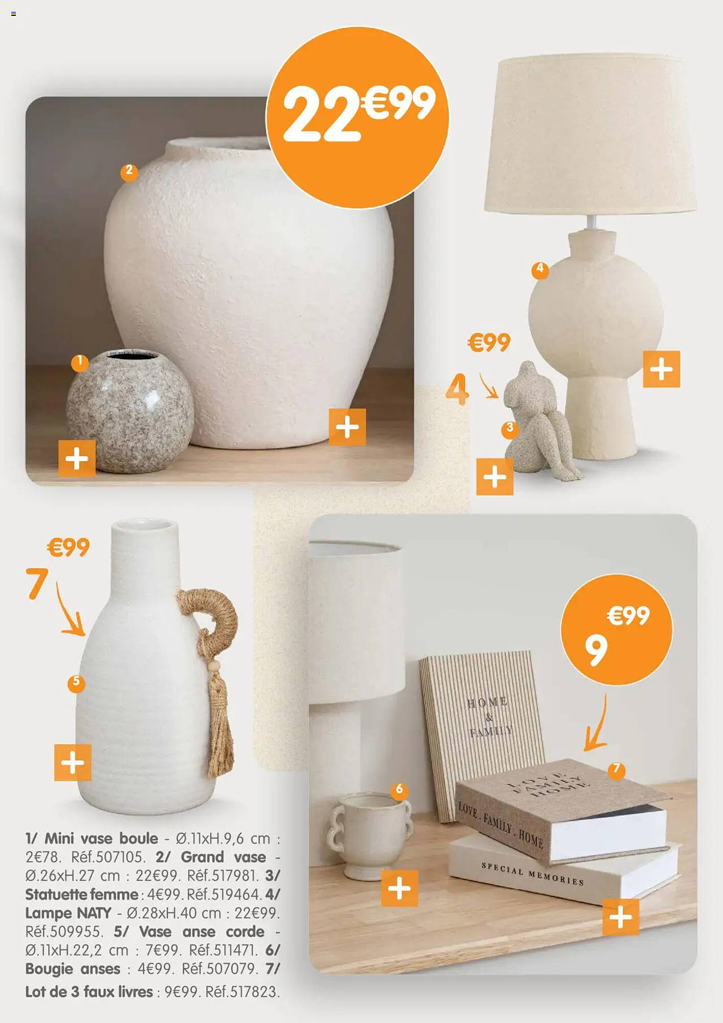 b&m Catalogue - Pagina 3
