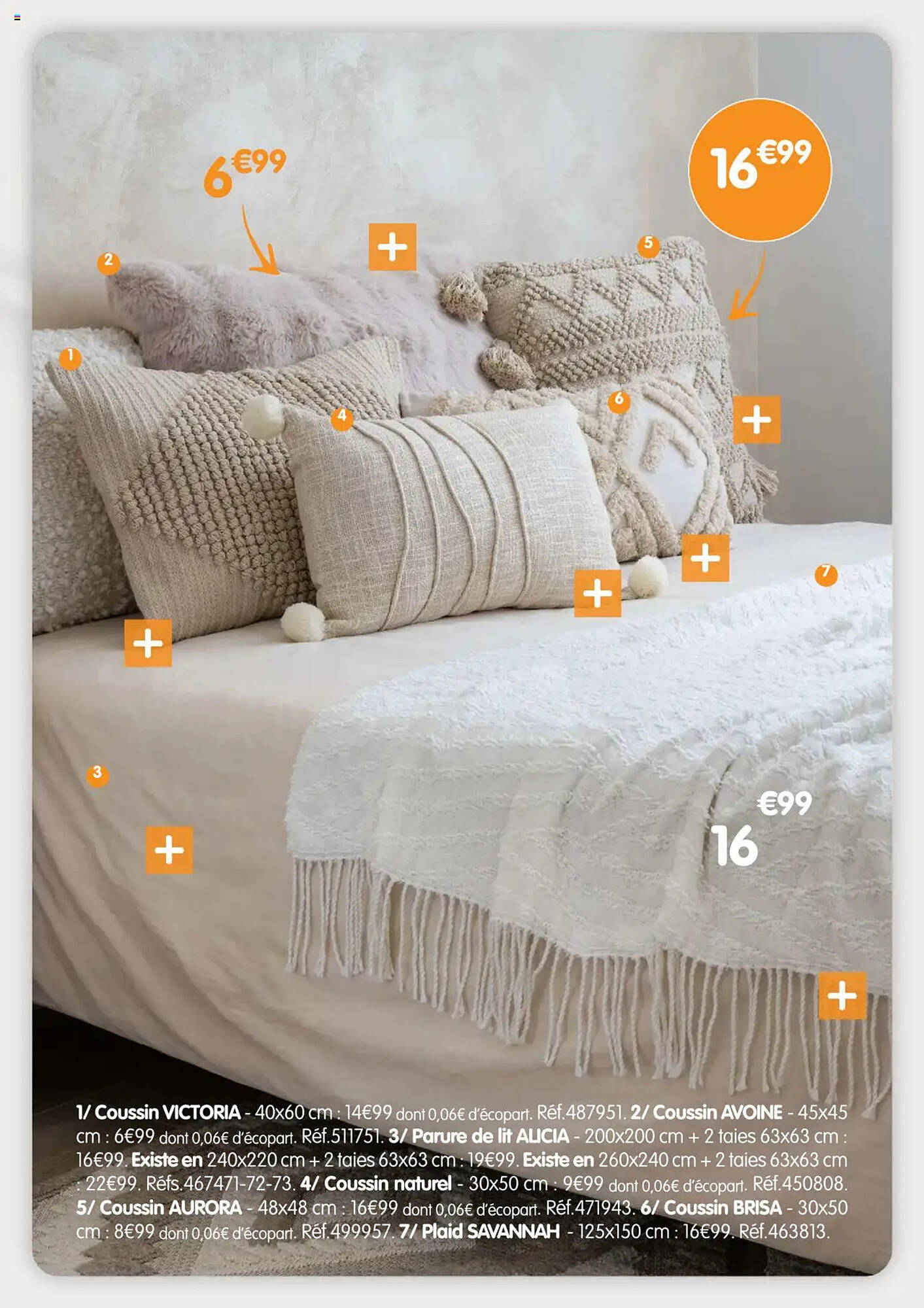 b&m Catalogue - Pagina 5