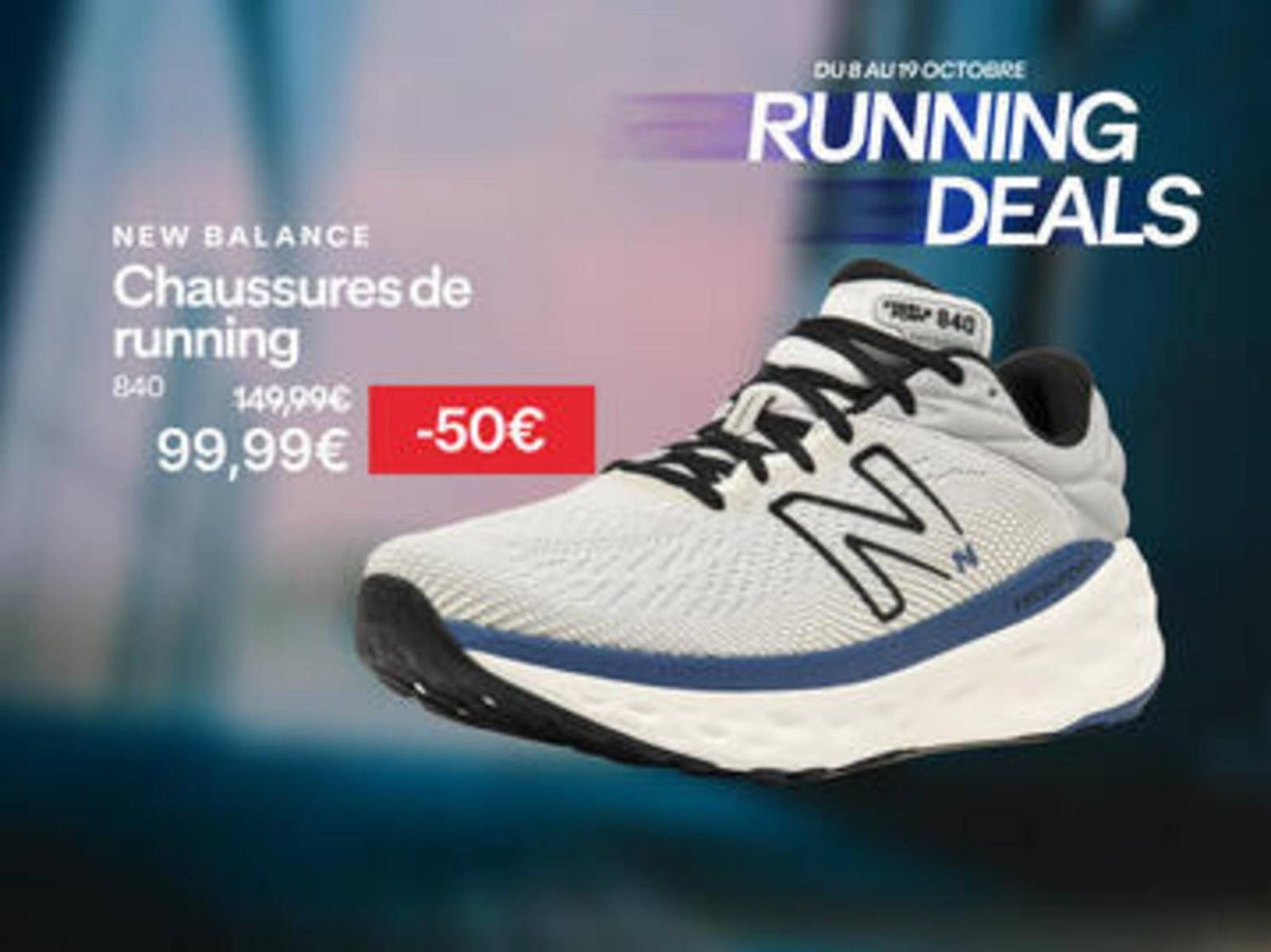 Decathlon Catalogue - Pagina 2