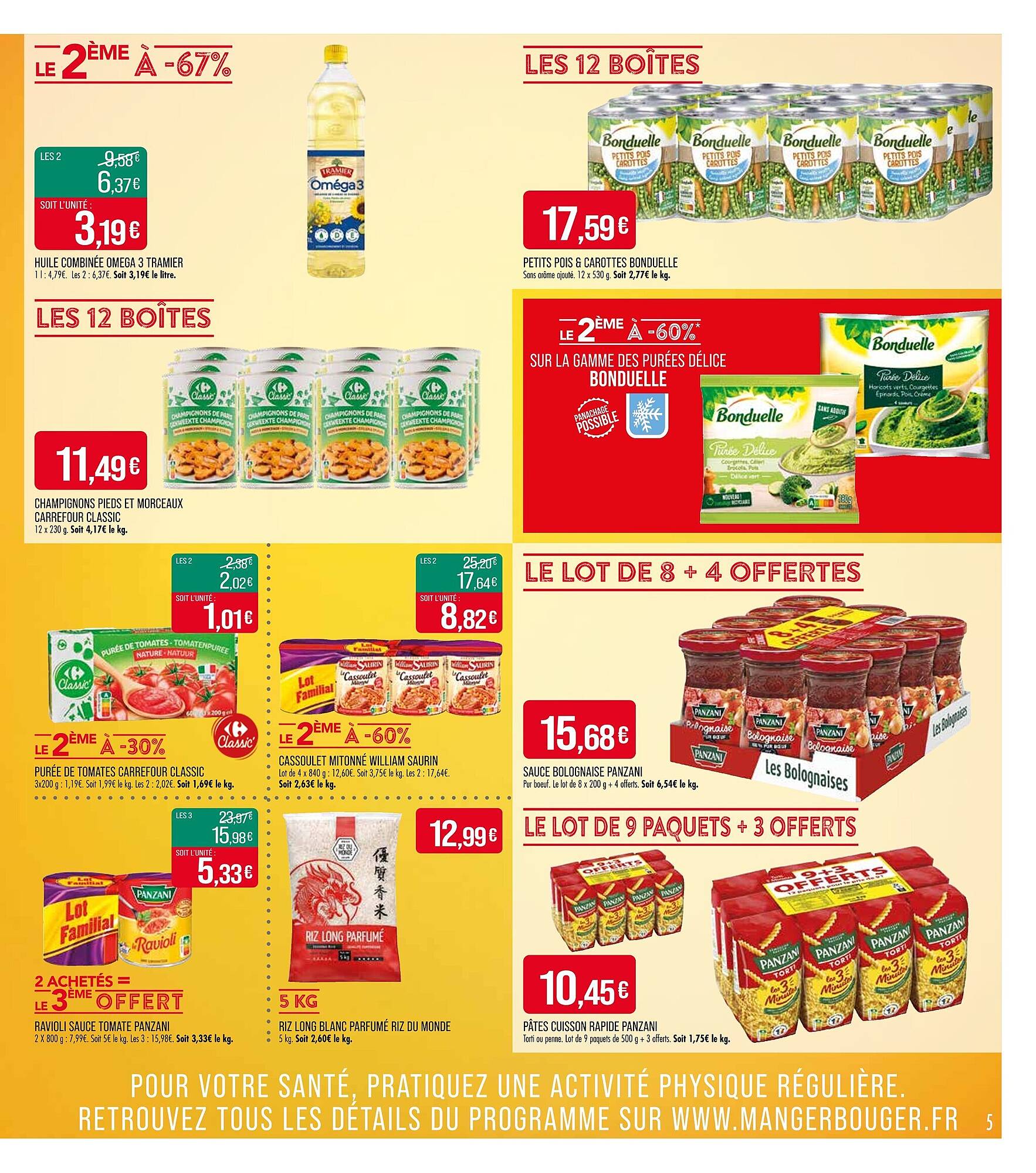 Match Catalogue - Pagina 5