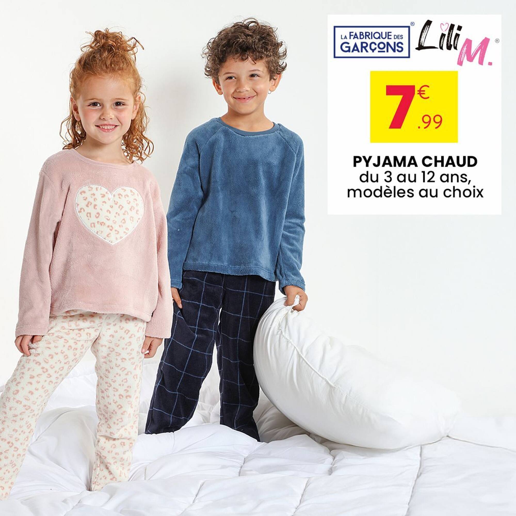 Stokomani Catalogue - Pagina 1