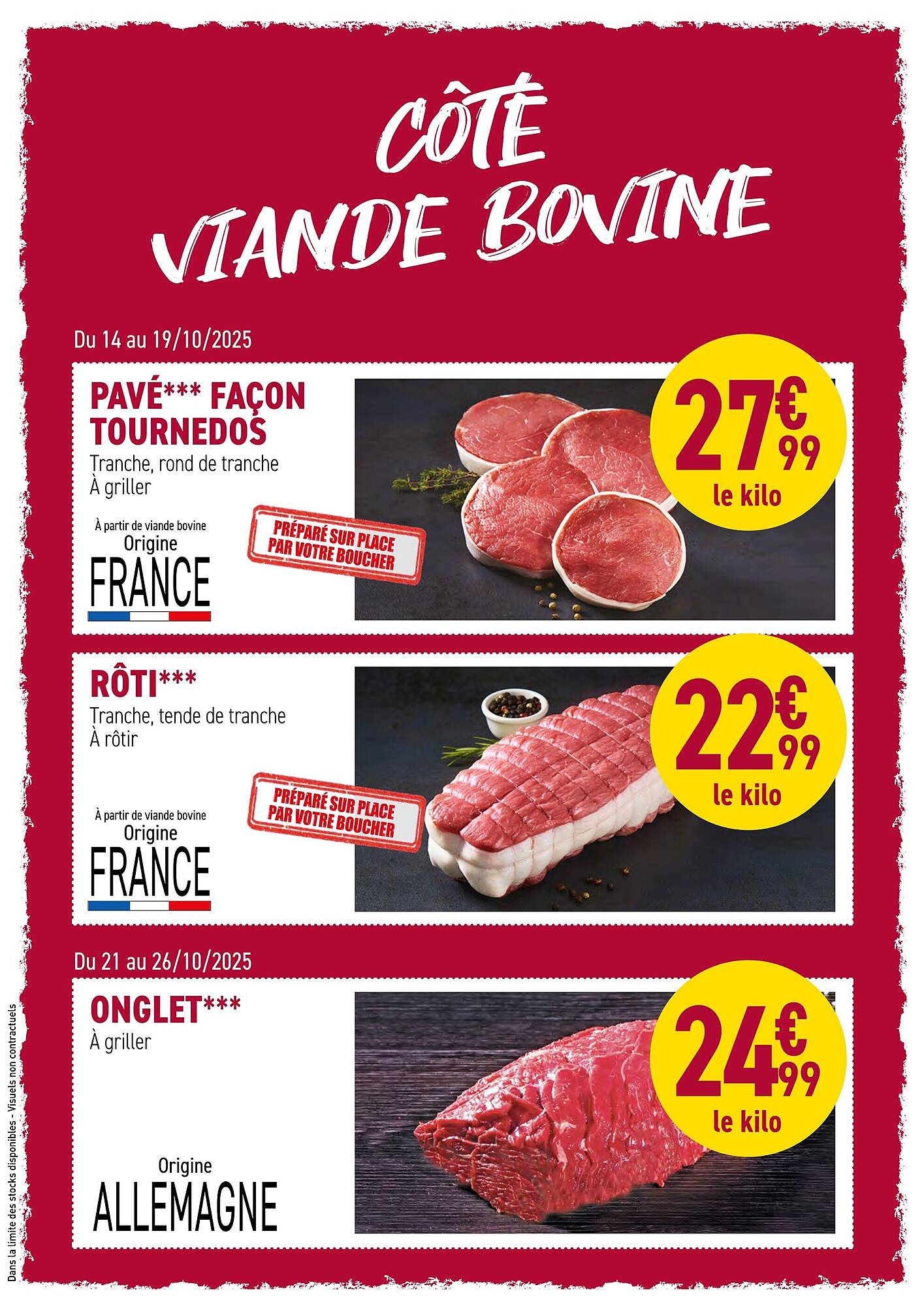 Carrefour Catalogue - Pagina 2