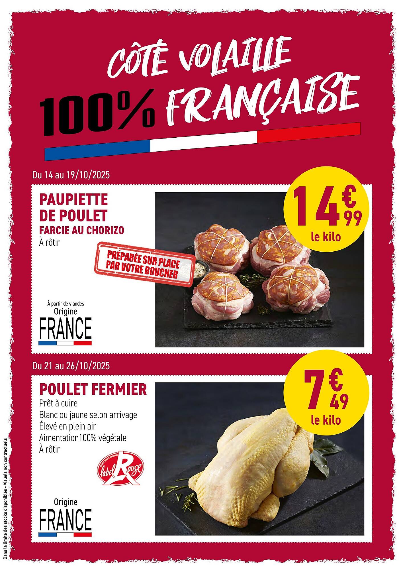 Carrefour Catalogue - Pagina 3