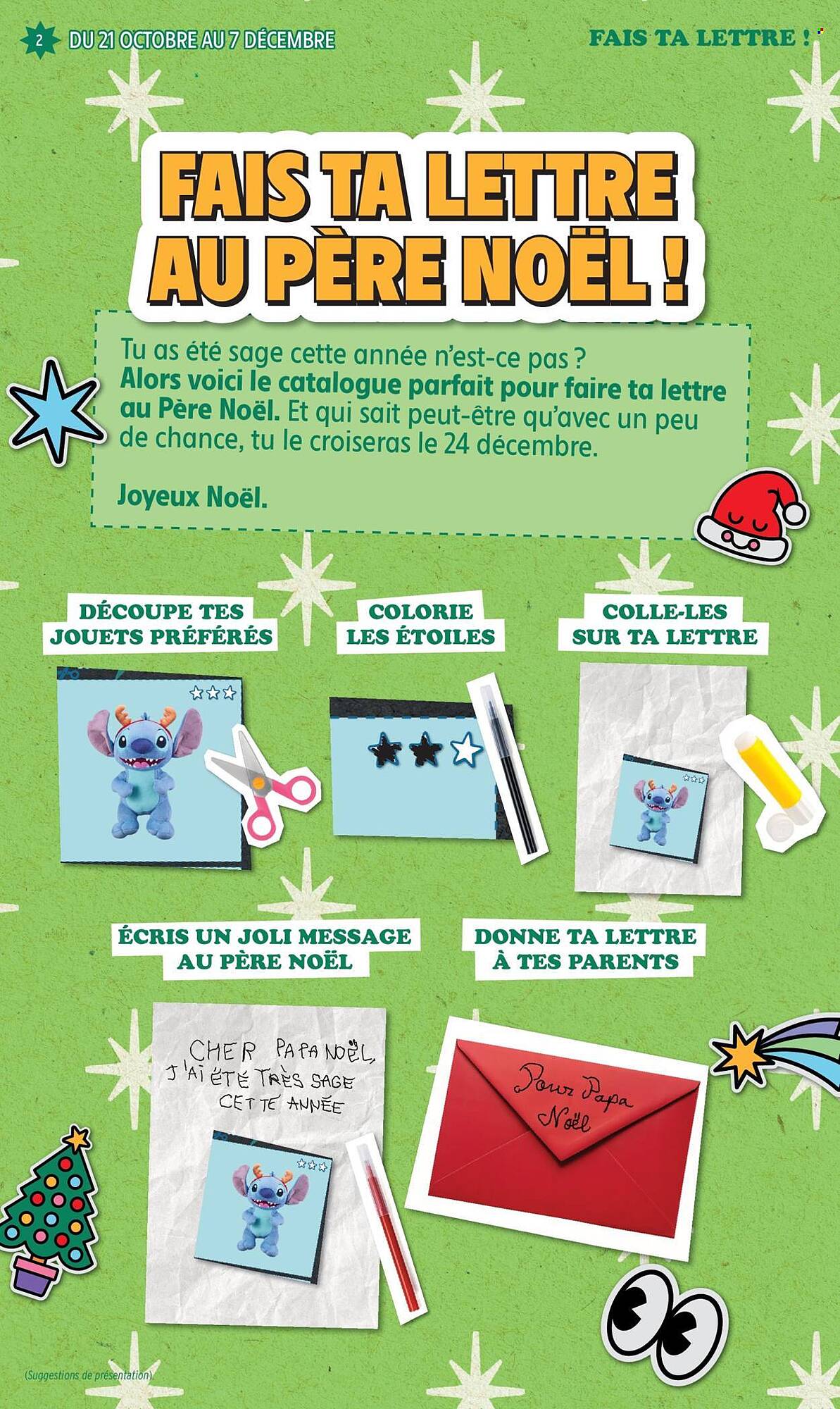 Intermarché Catalogue - Pagina 2