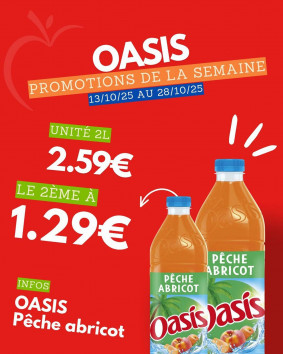 marché frais Géant Catalogue marché frais Géant Catalogue