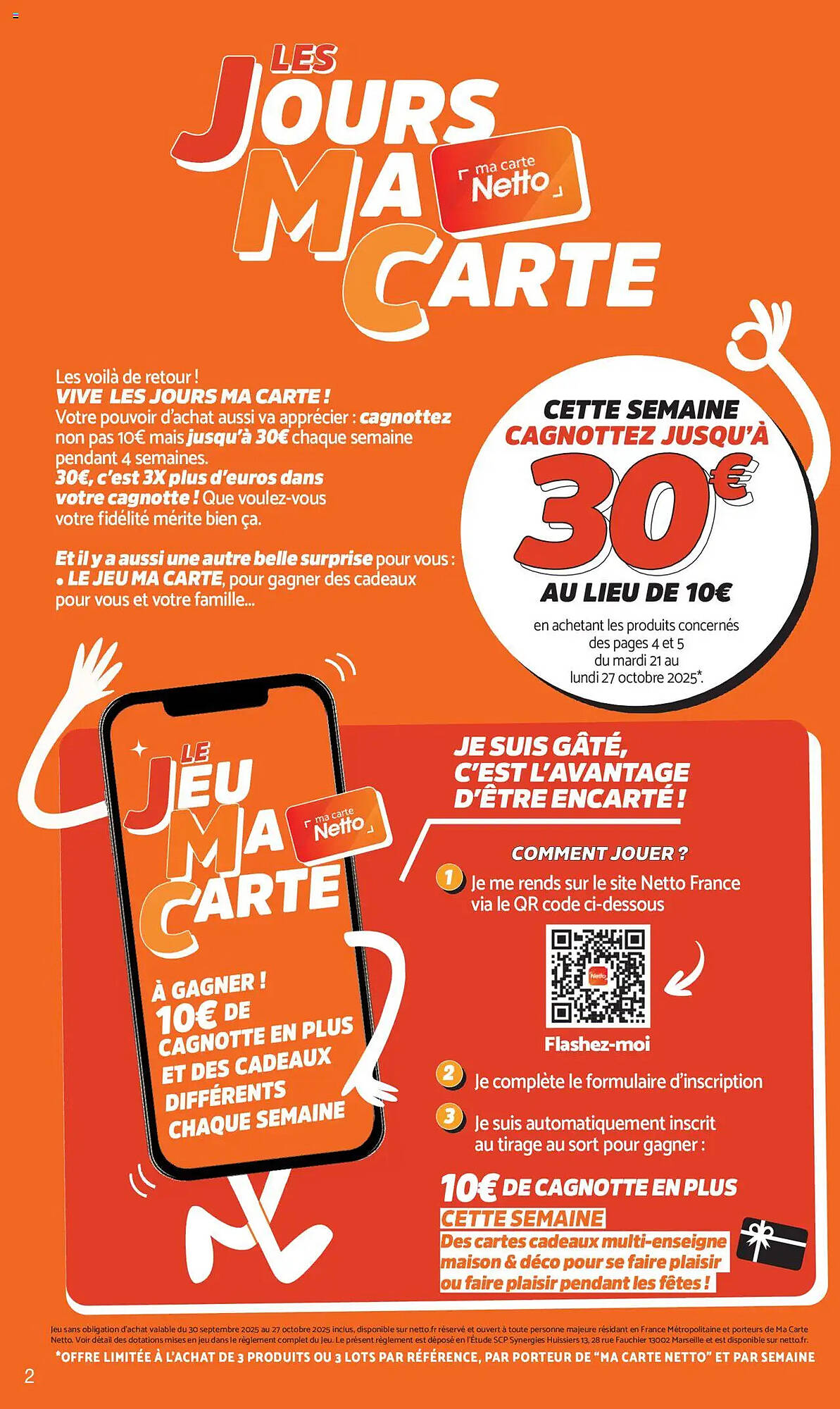Netto Catalogue - Pagina 2