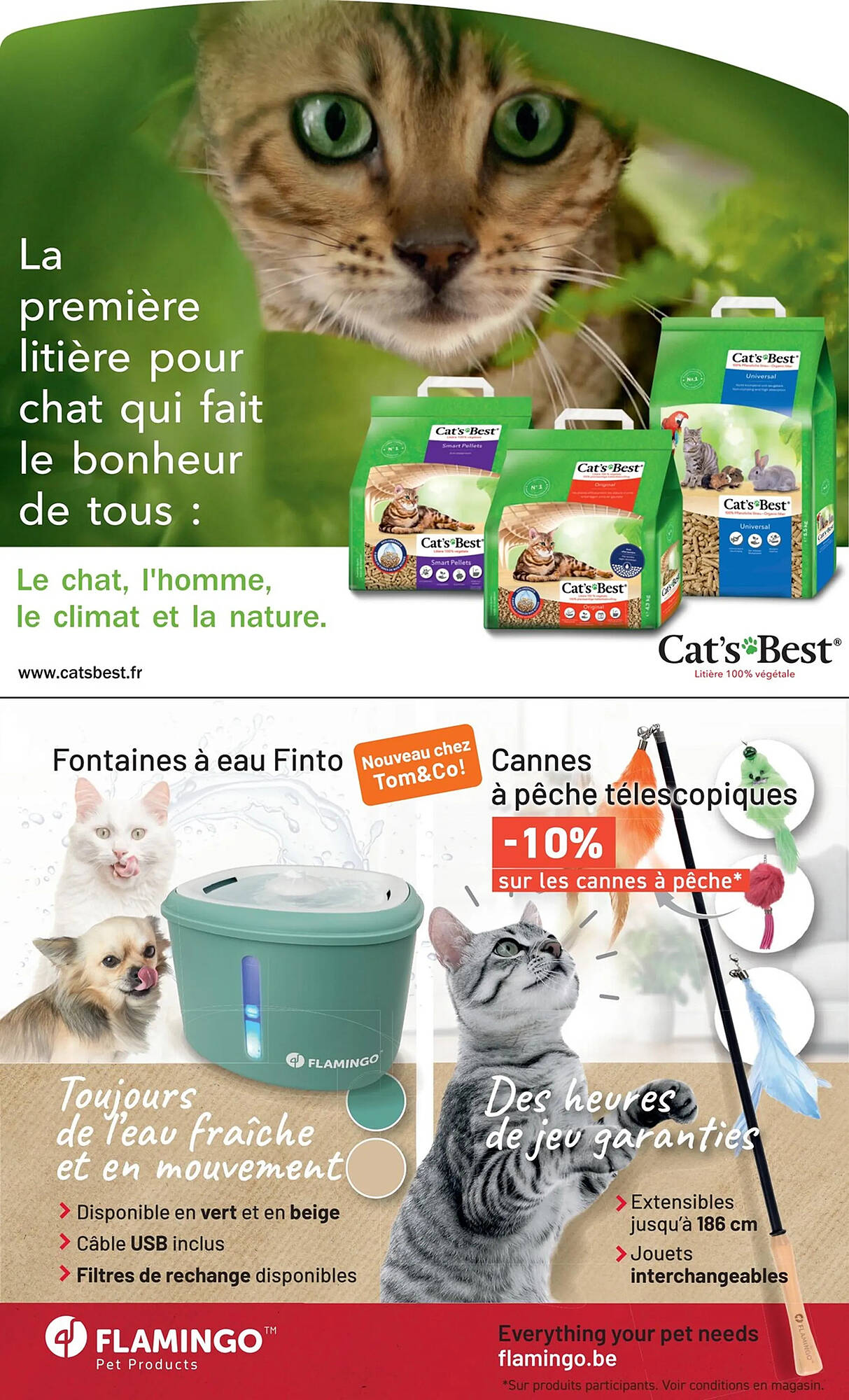 Tom&Co Catalogue - Pagina 4
