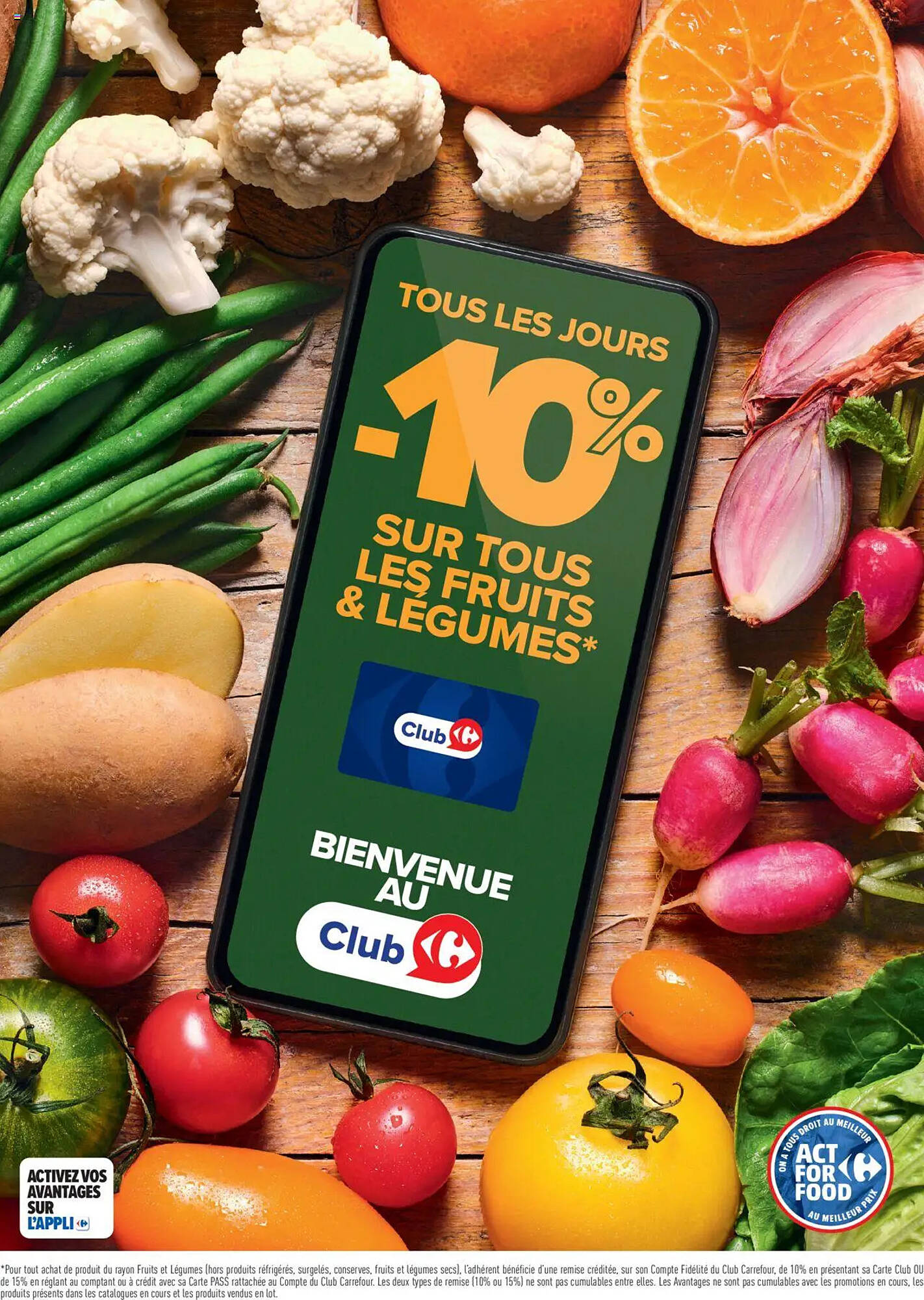 Carrefour City Catalogue - Pagina 2