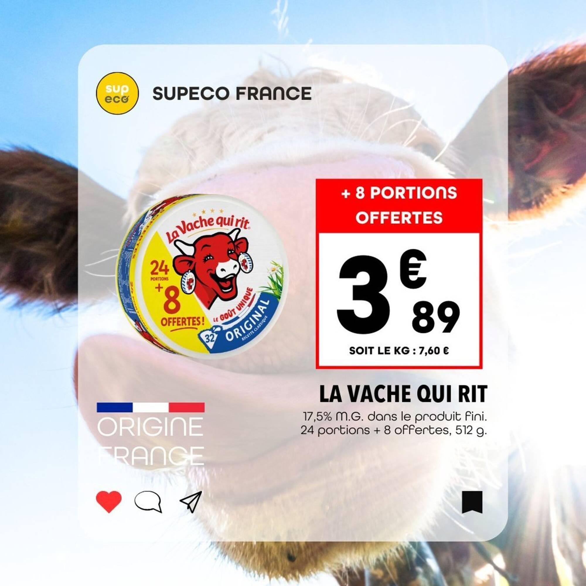 Supeco Catalogue - Pagina 3