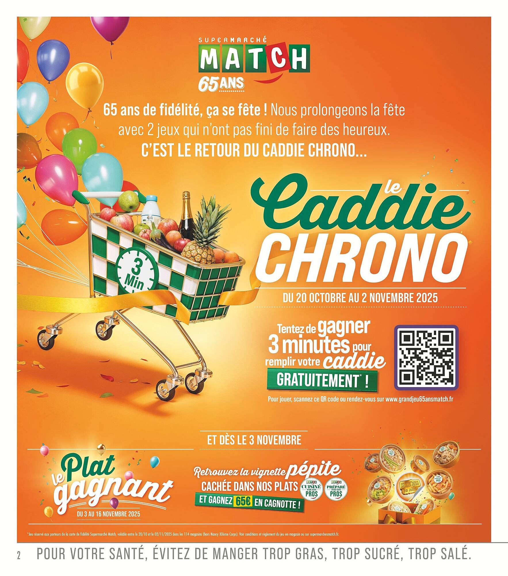 Match Catalogue - Pagina 2