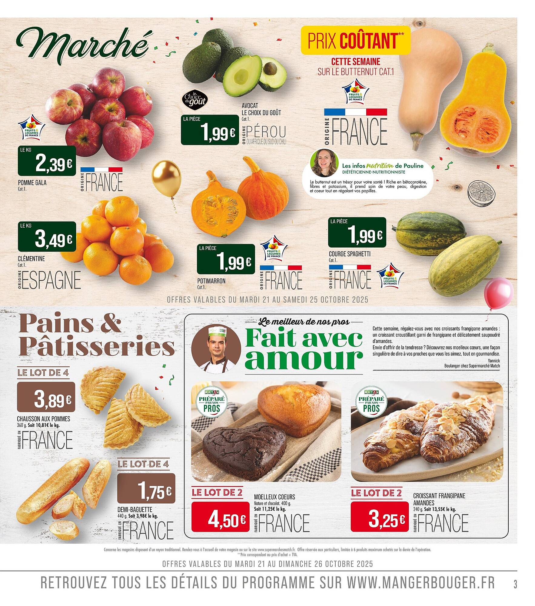 Match Catalogue - Pagina 3