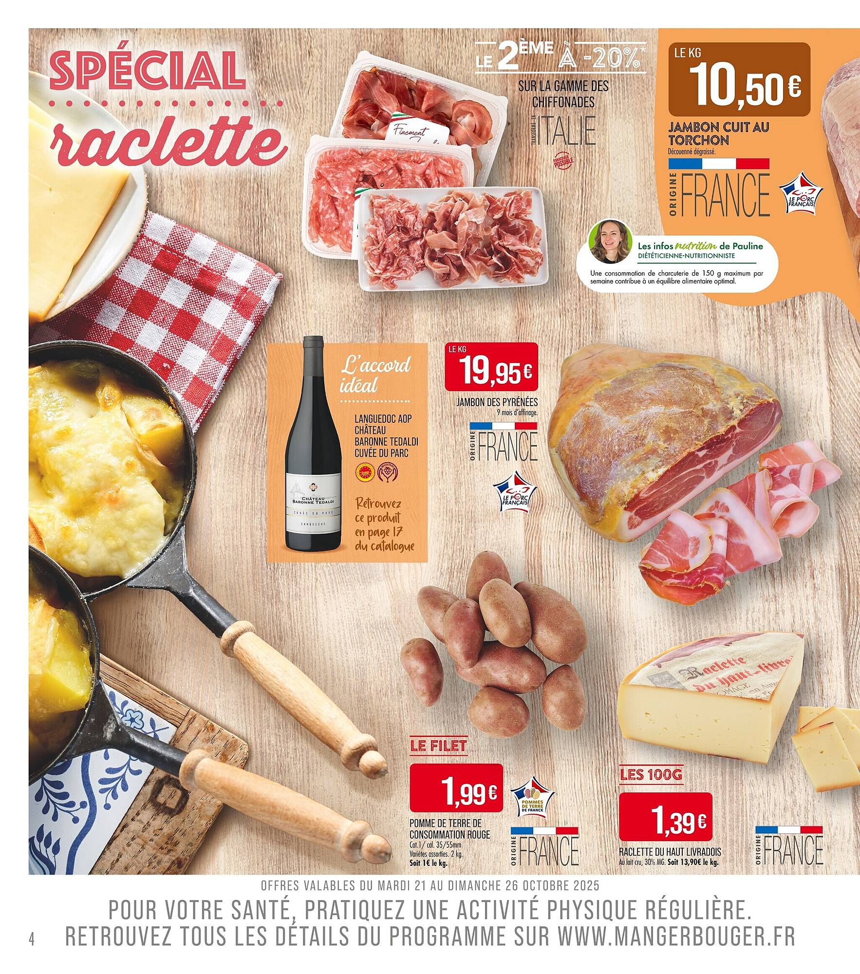 Match Catalogue - Pagina 4