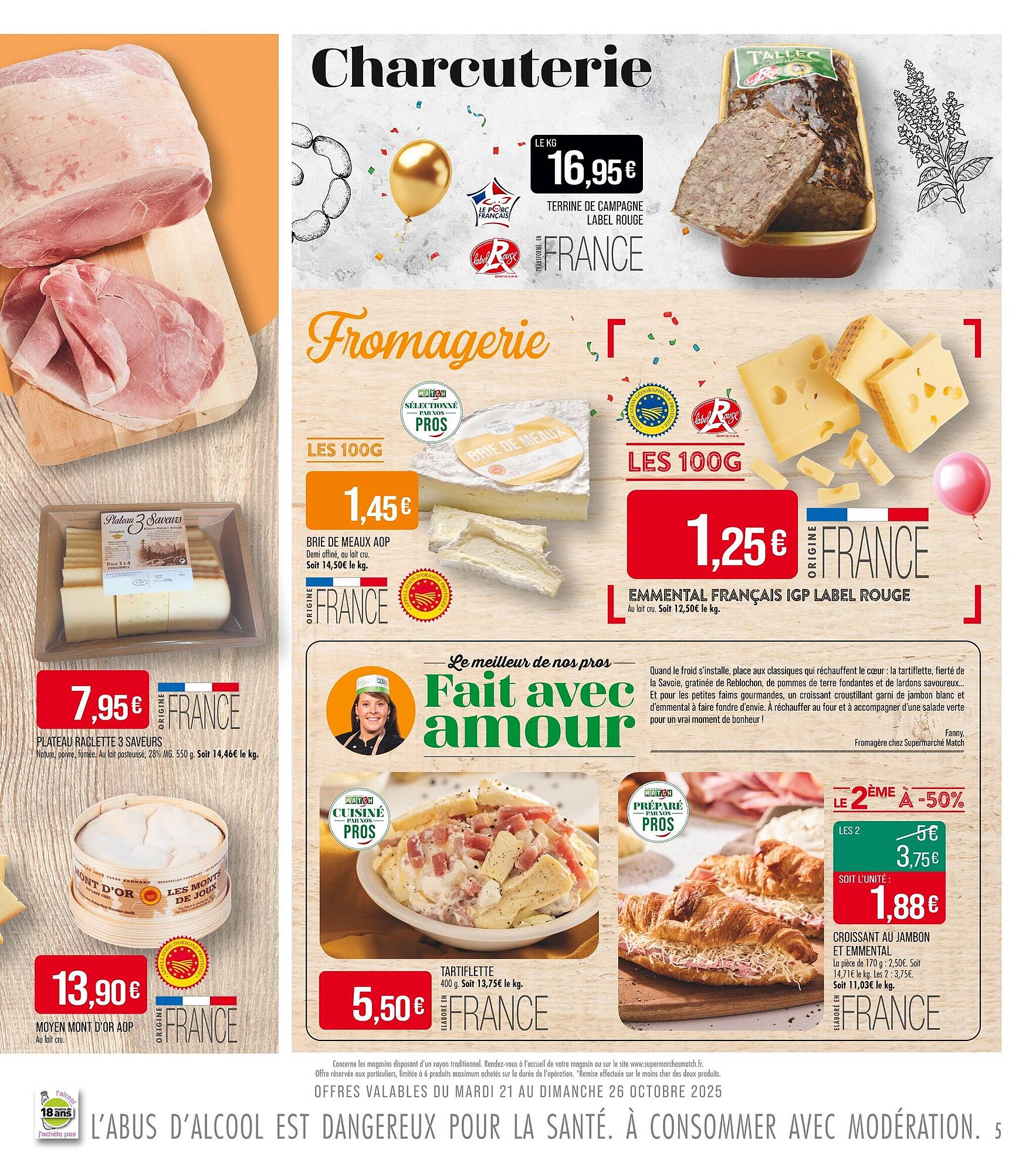 Match Catalogue - Pagina 5