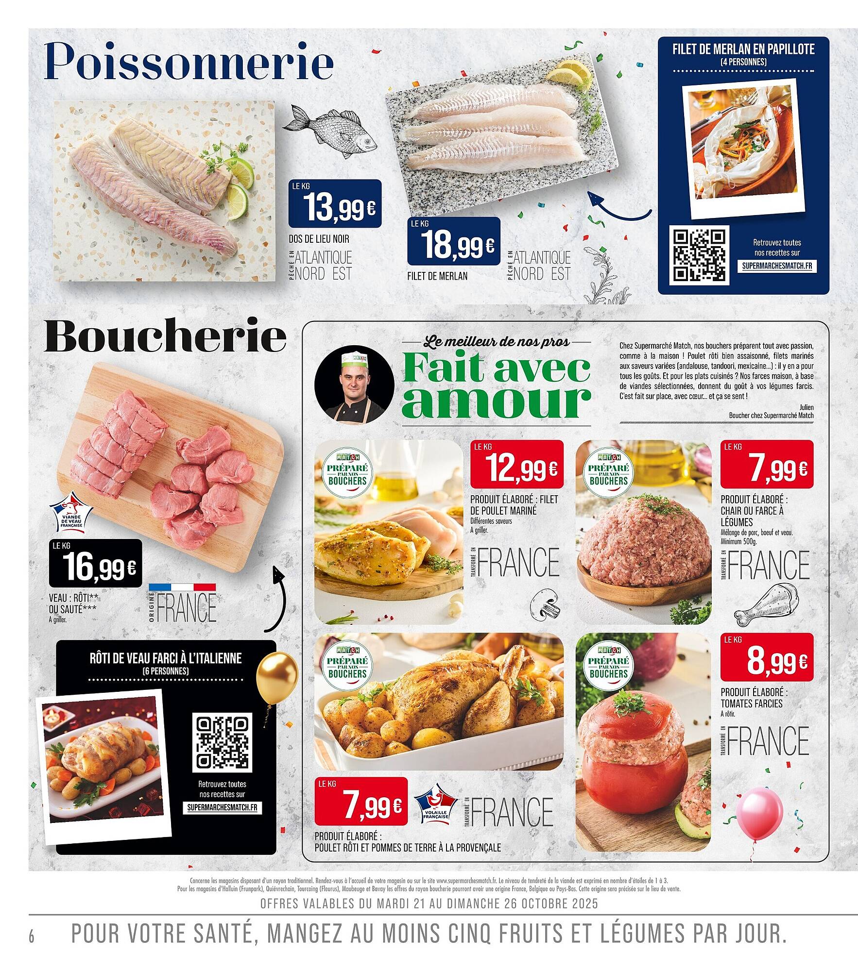 Match Catalogue - Pagina 6