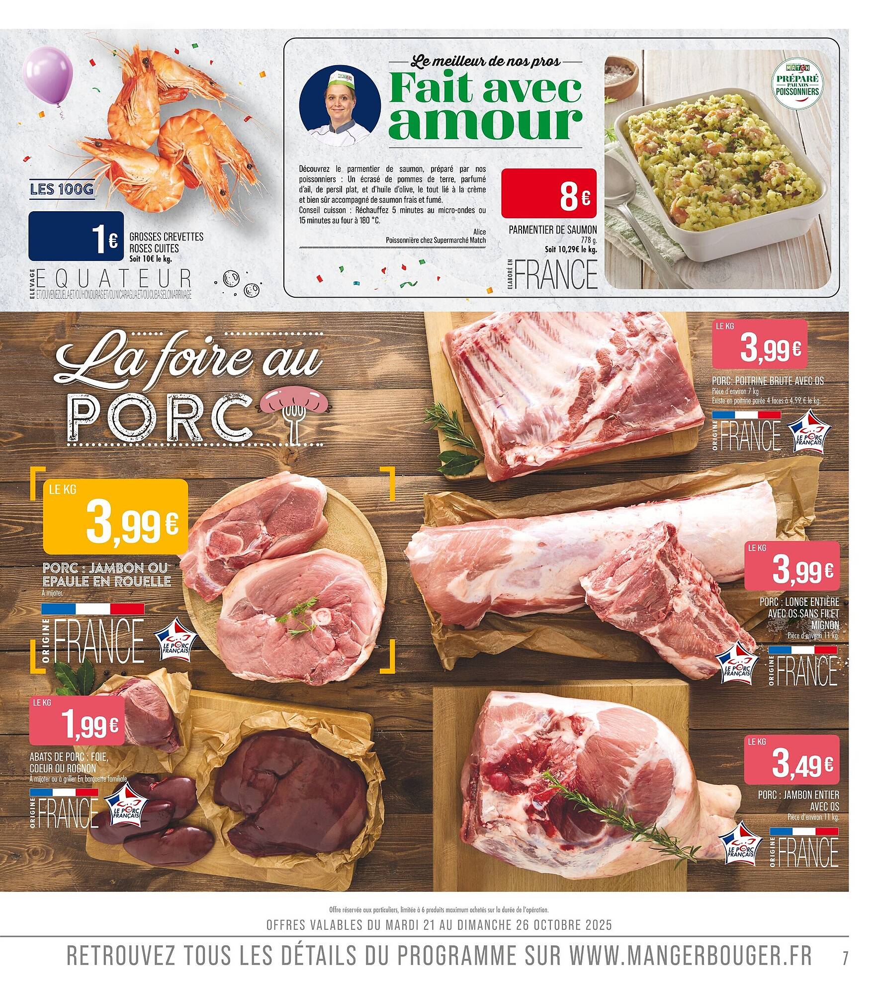 Match Catalogue - Pagina 7