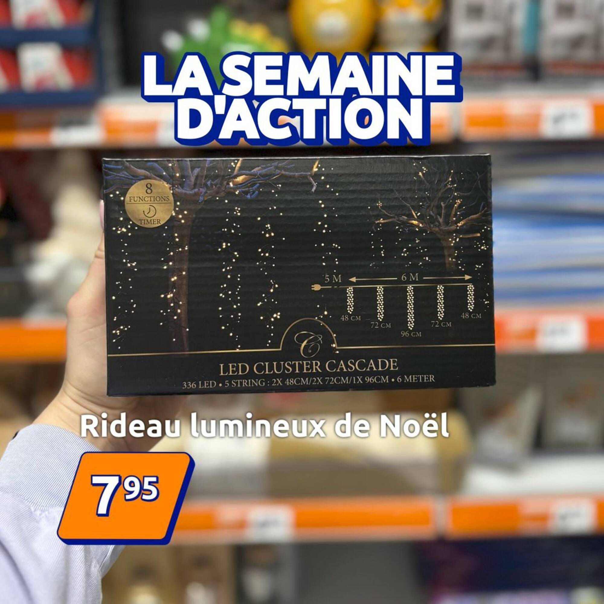 Action Catalogue - Pagina 10