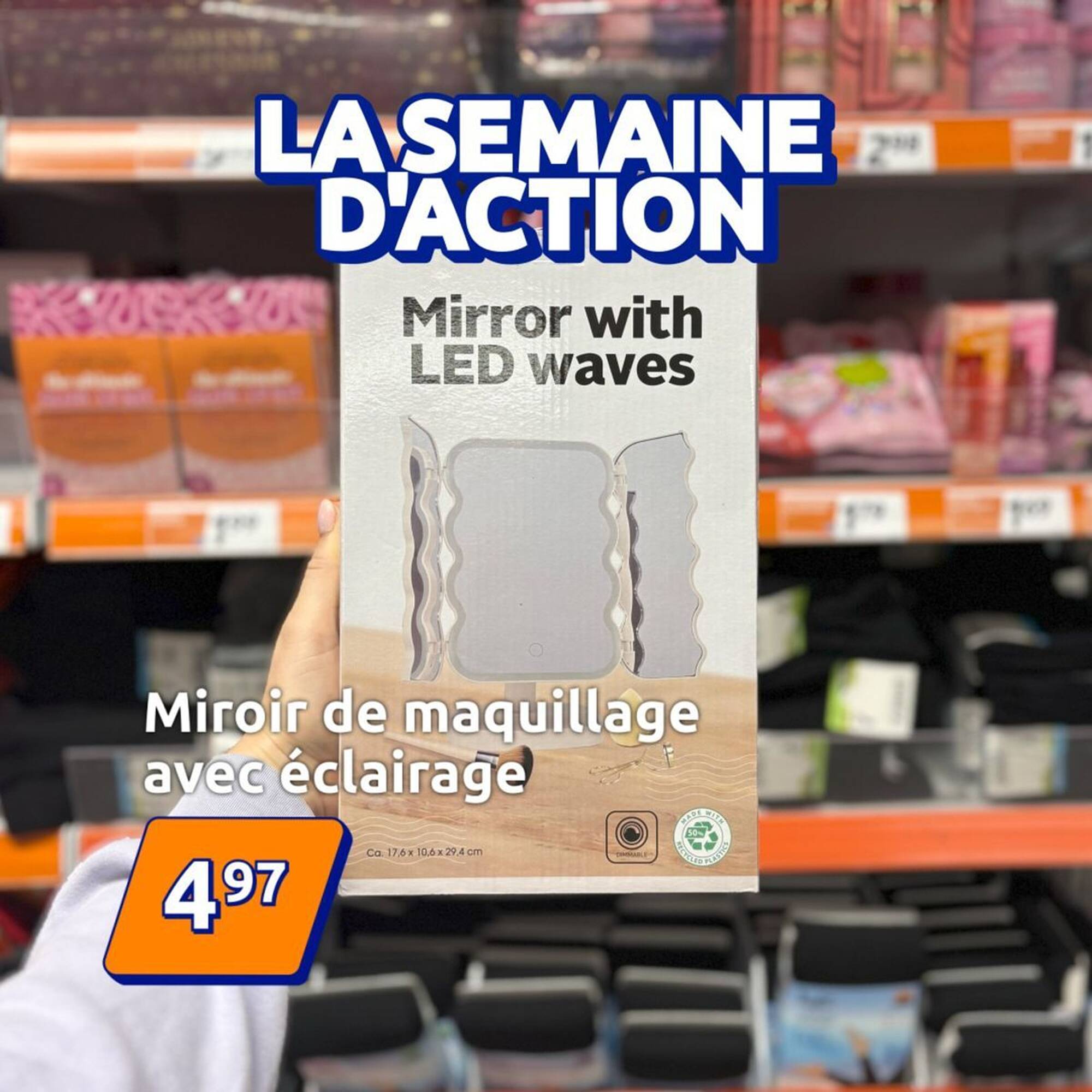 Action Catalogue - Pagina 11