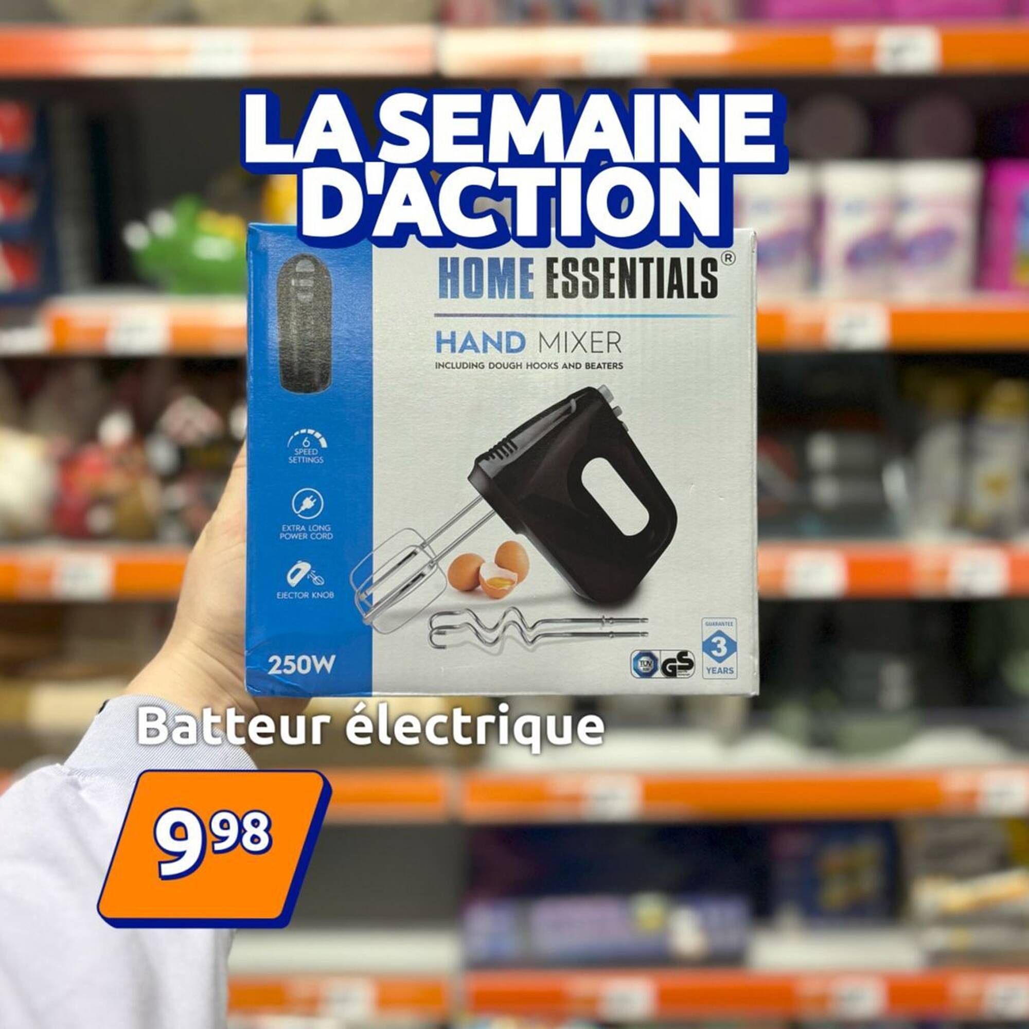 Action Catalogue - Pagina 12