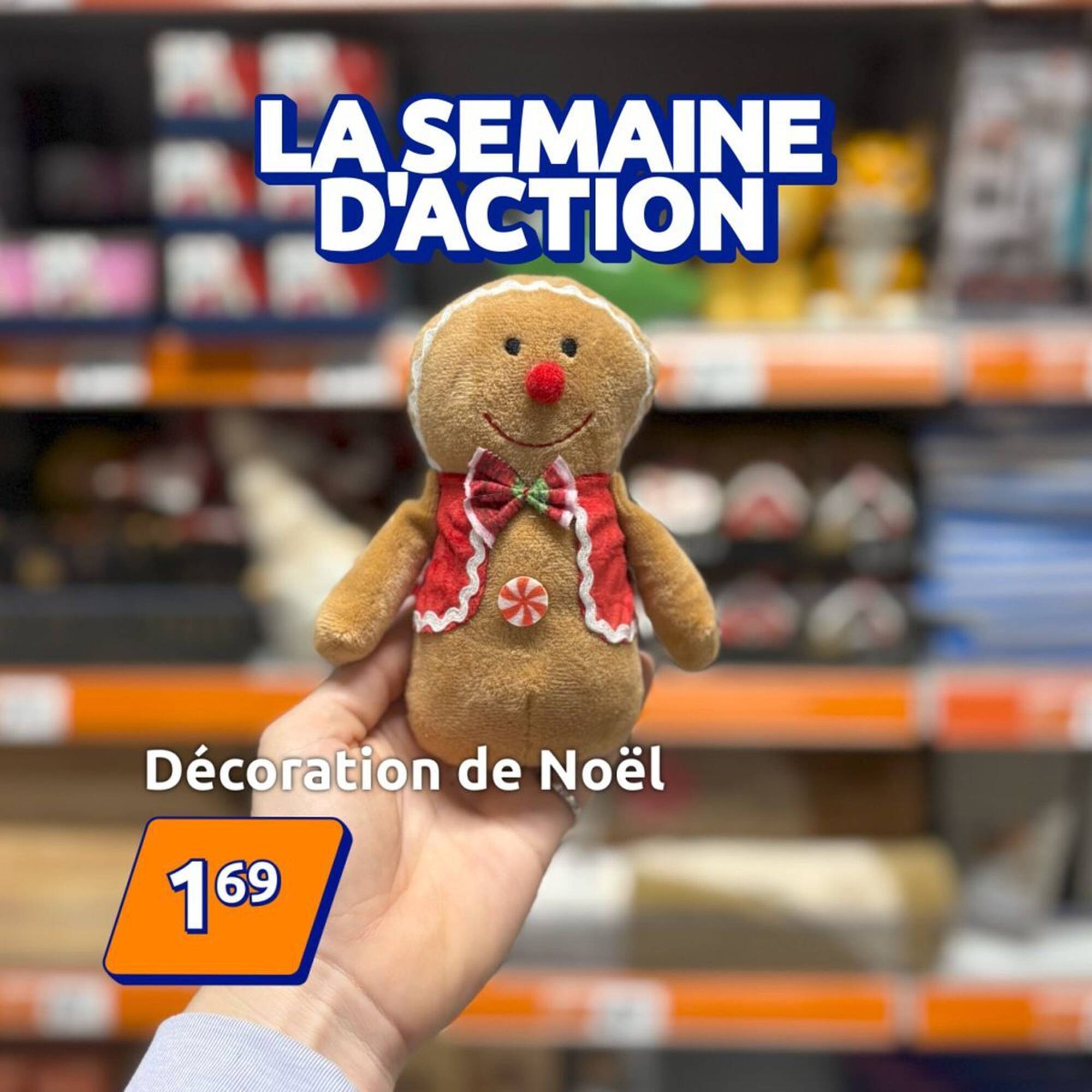 Action Catalogue - Pagina 13