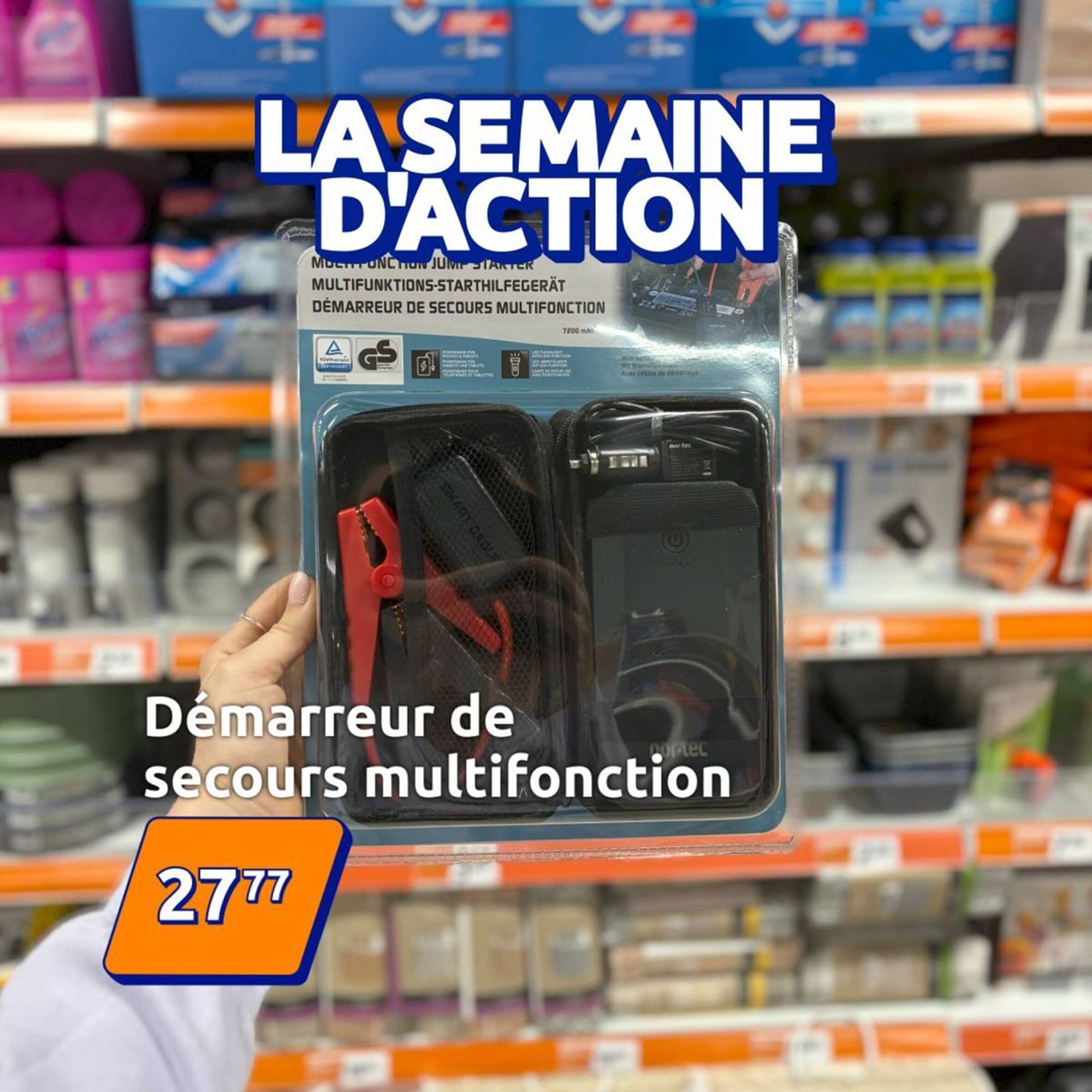 Action Catalogue - Pagina 14