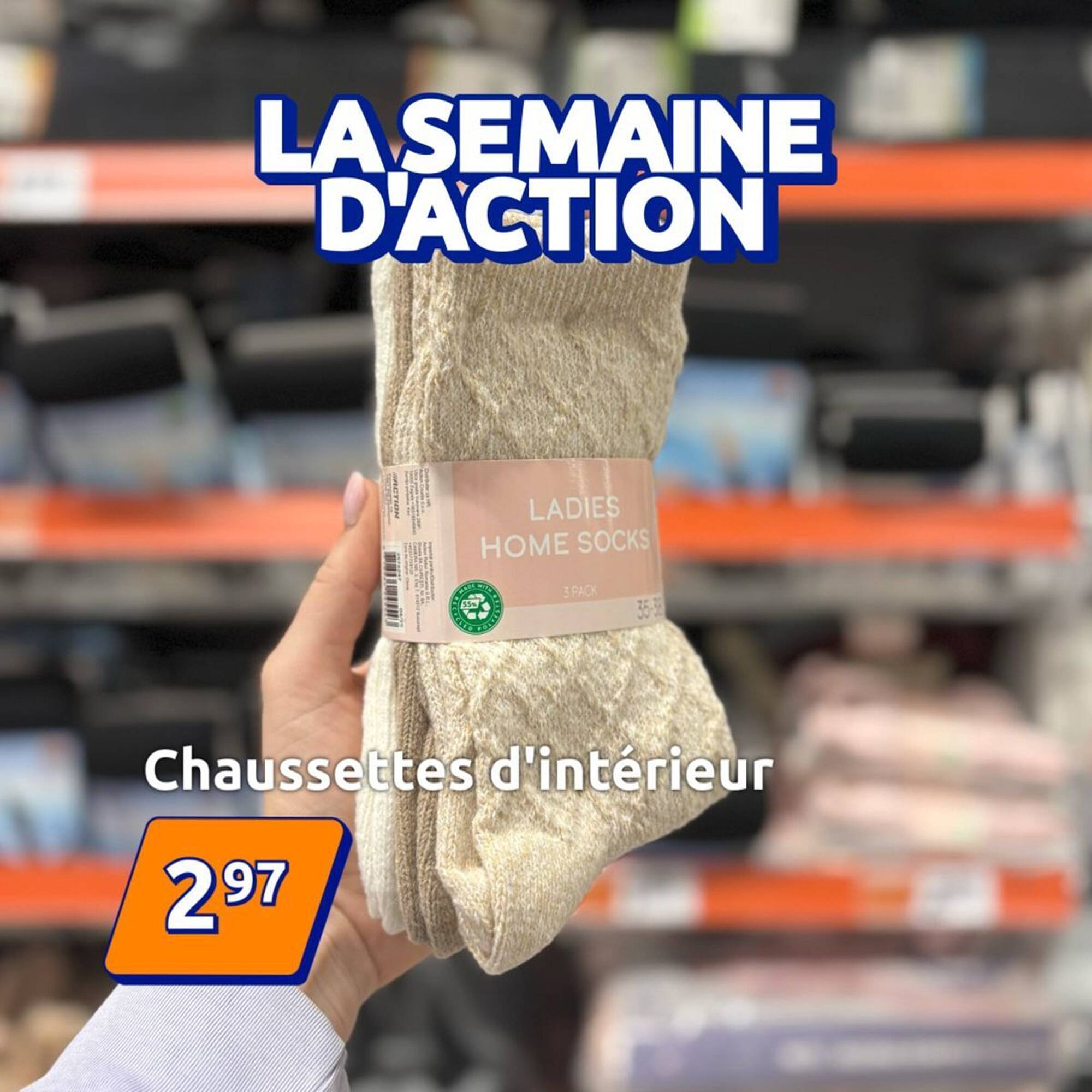 Action Catalogue - Pagina 2