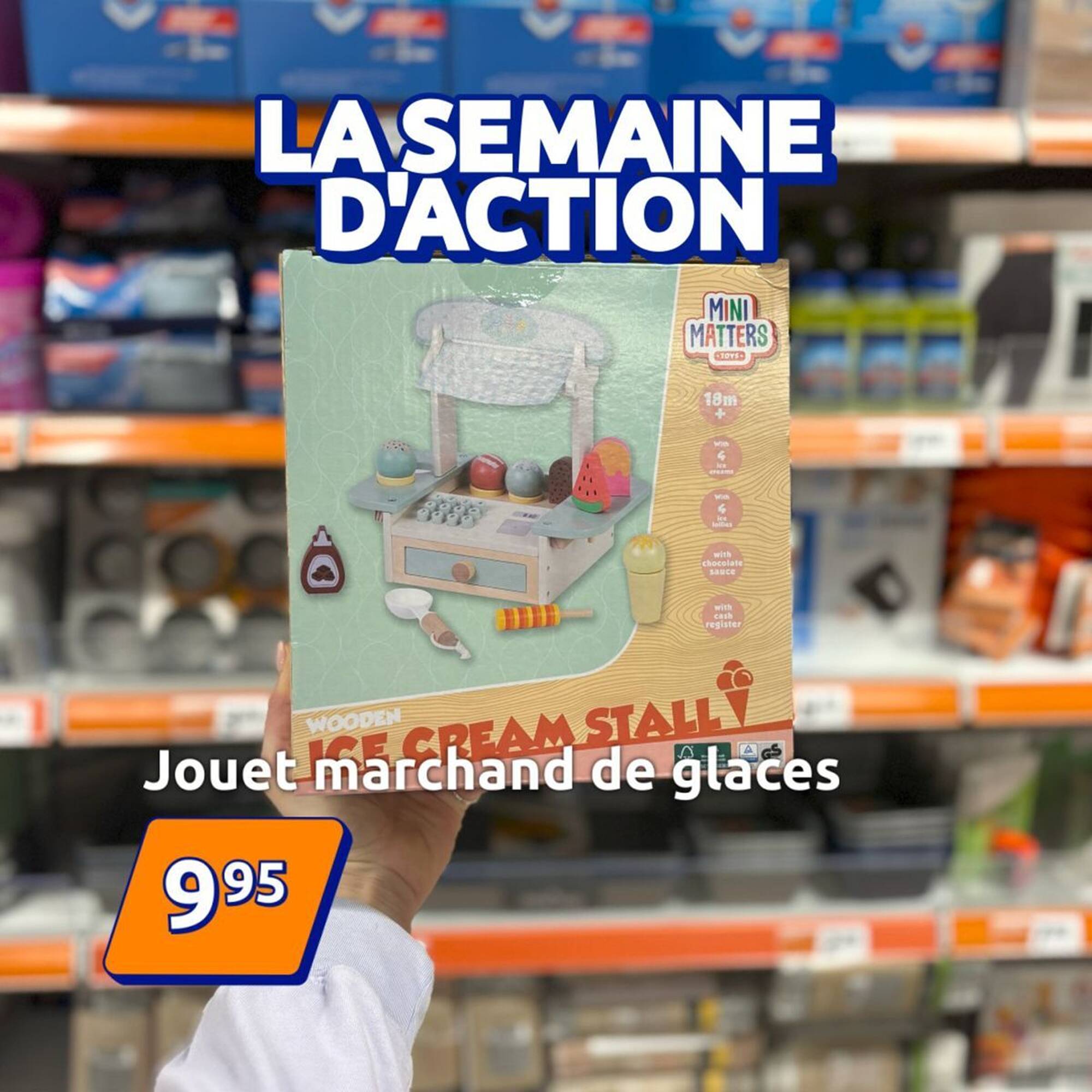 Action Catalogue - Pagina 4