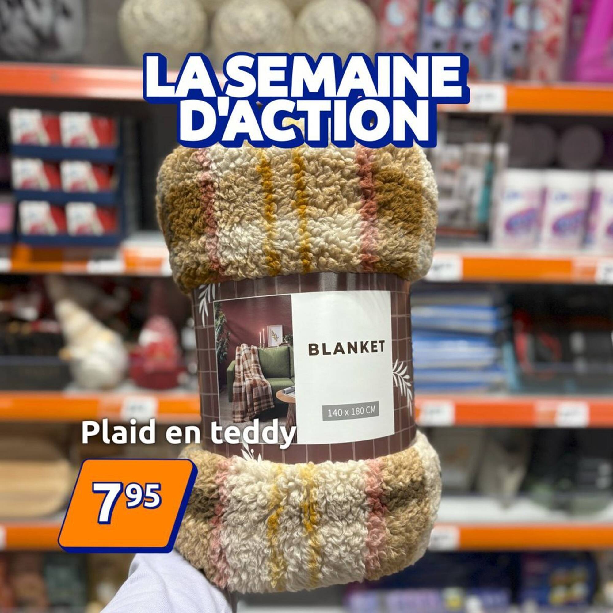 Action Catalogue - Pagina 5