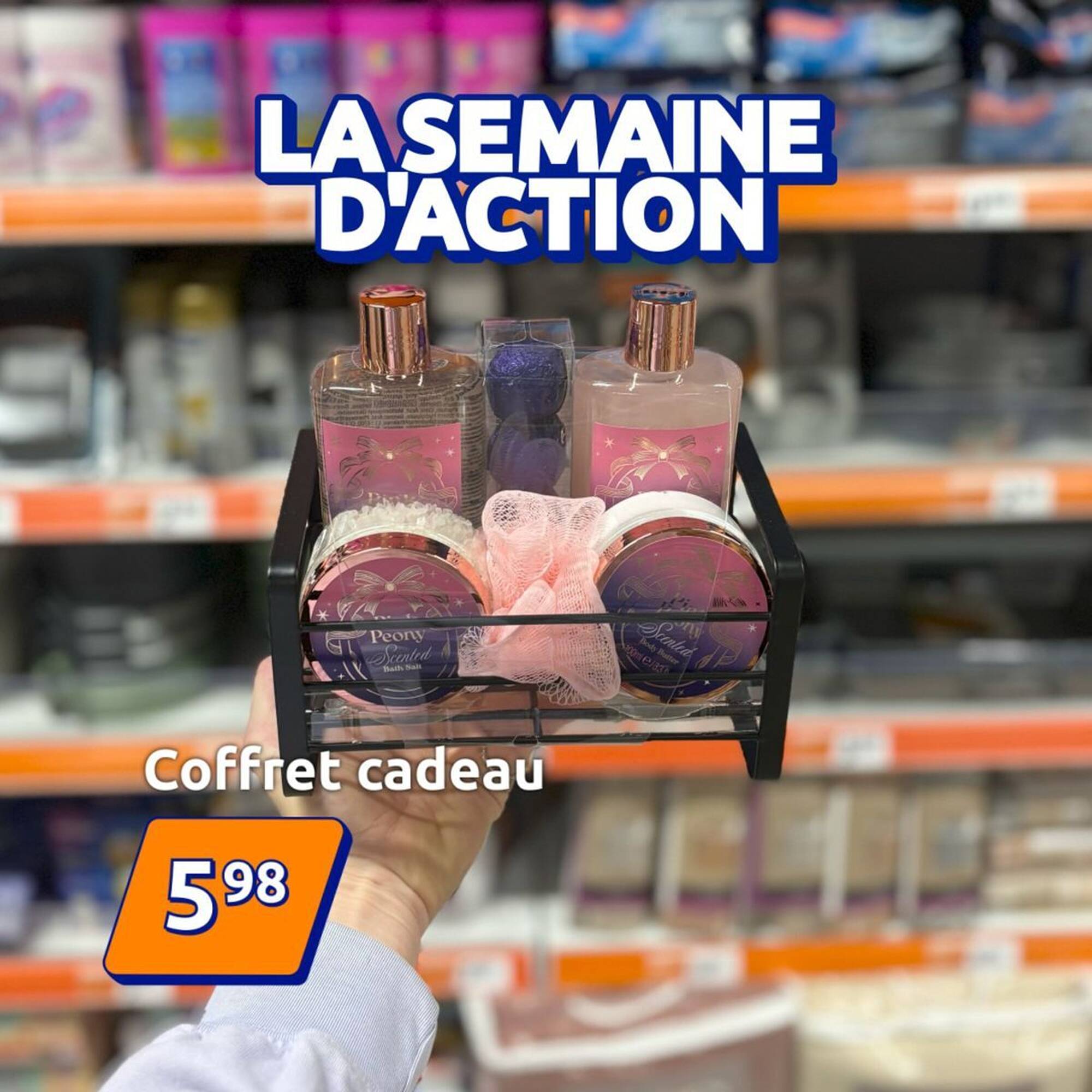 Action Catalogue - Pagina 9