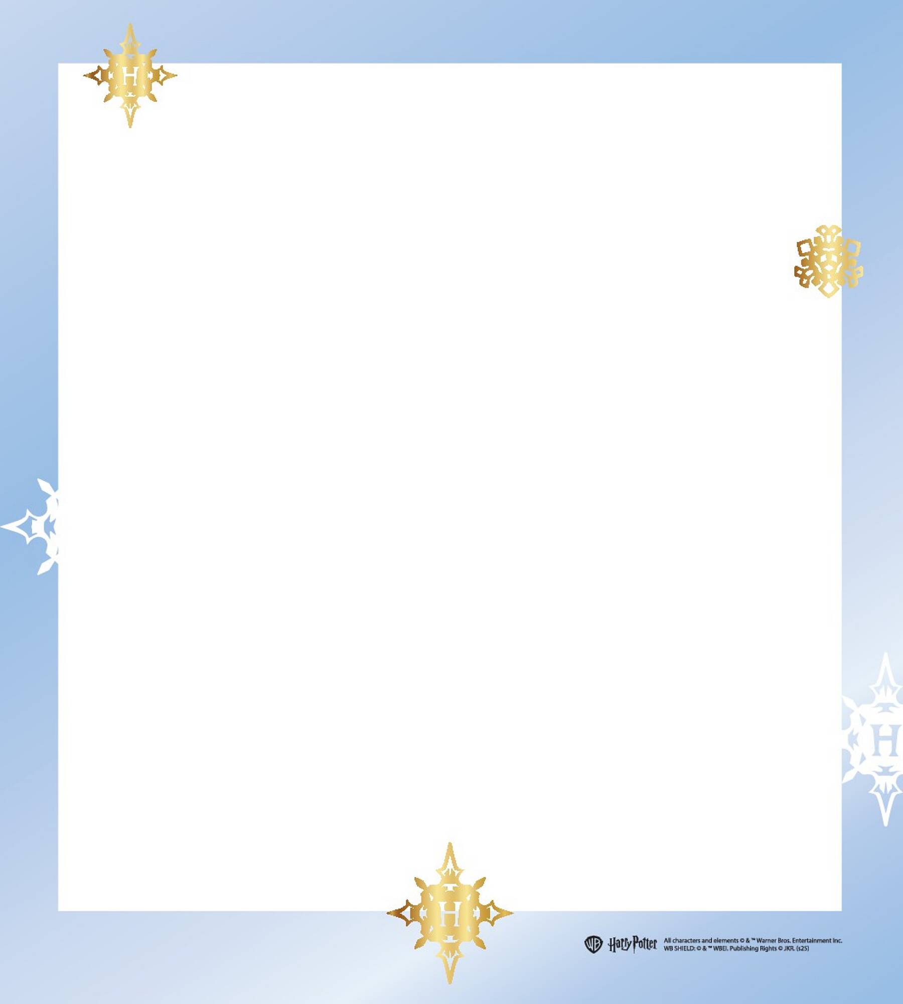 Super U Catalogue - Pagina 3