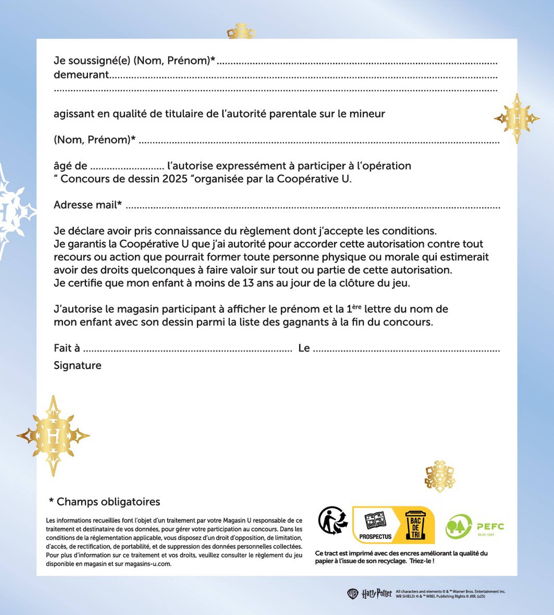 Super U Catalogue - Pagina 4