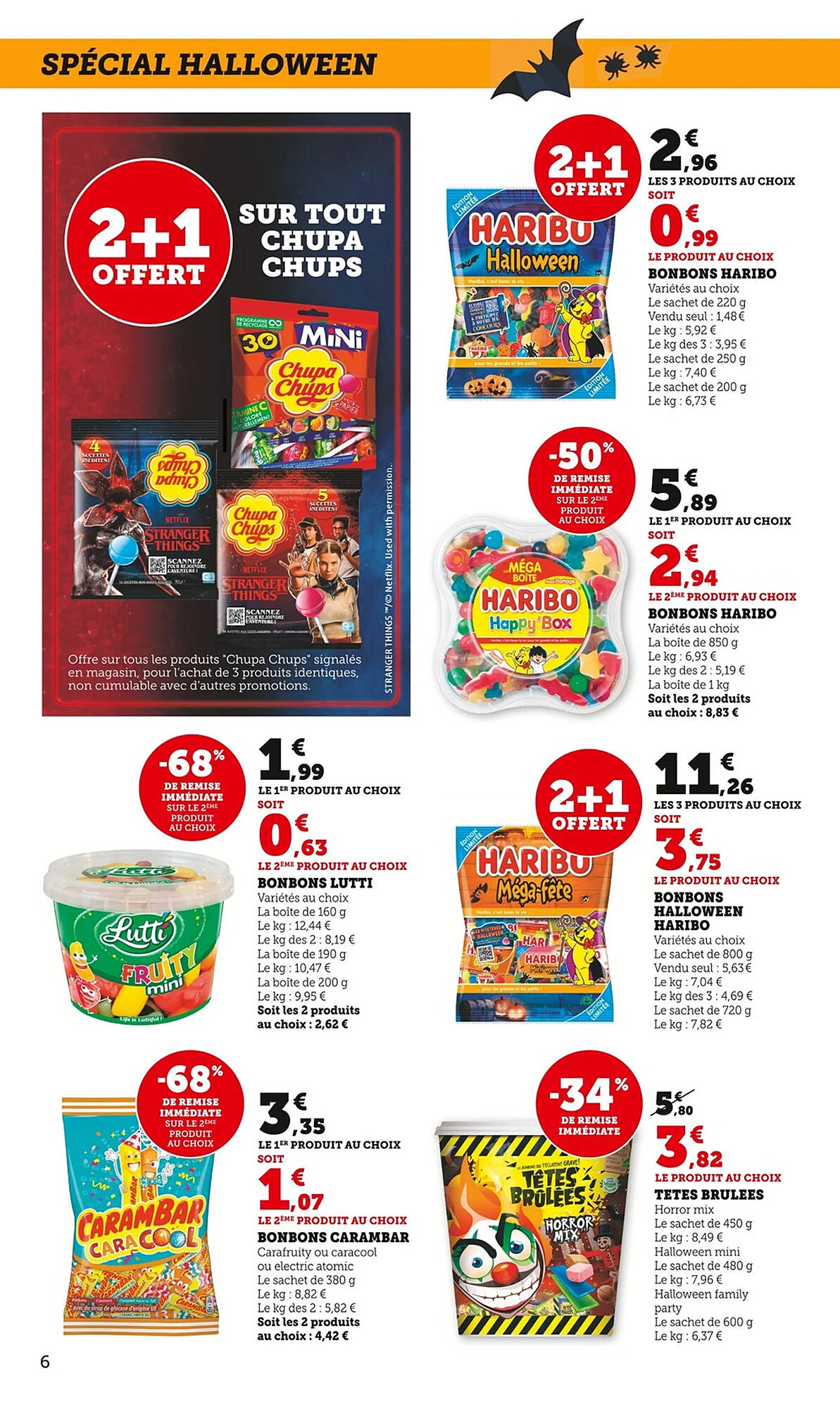 Bi1 Catalogue - Pagina 6