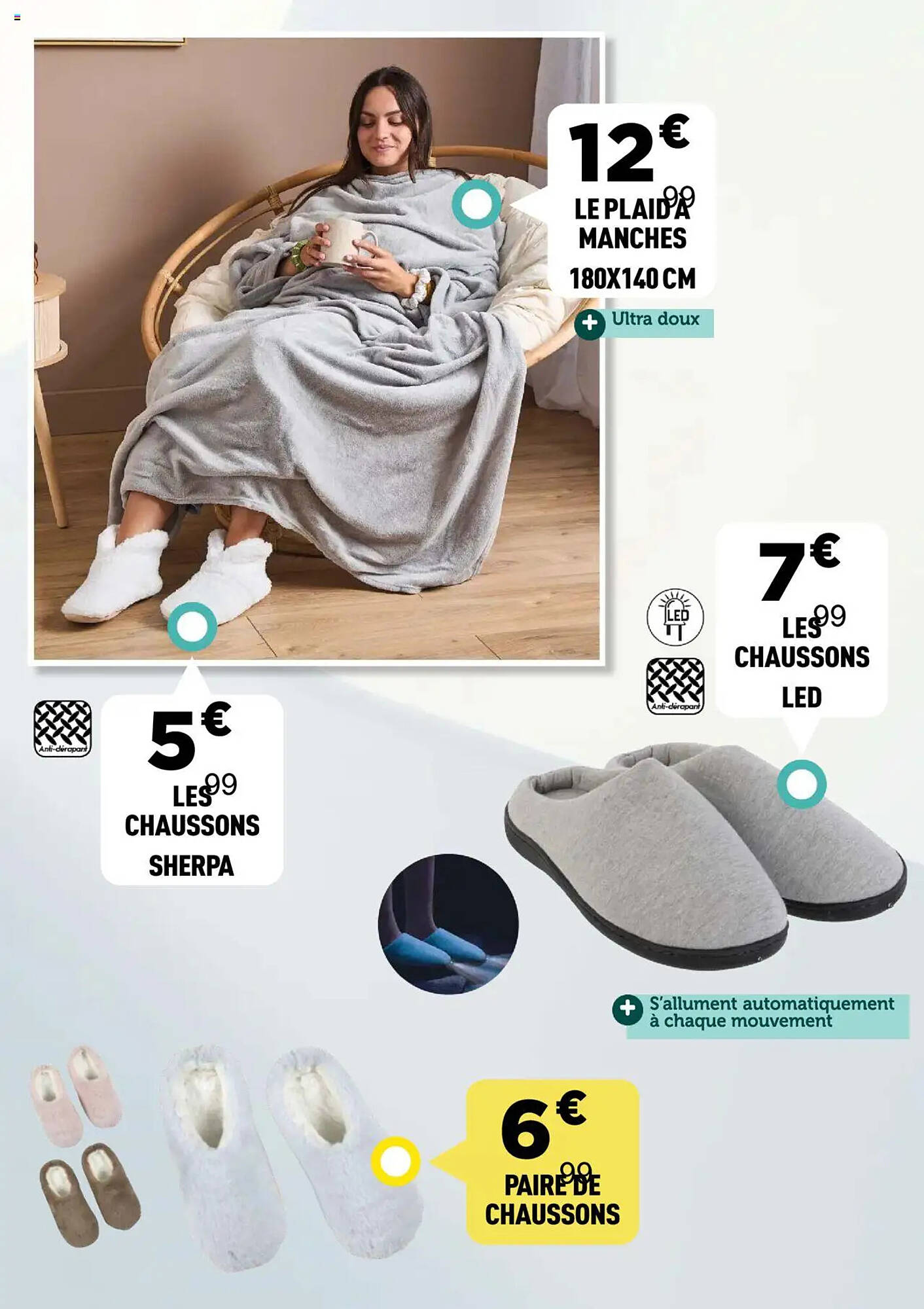 Centrakor Catalogue - Pagina 10