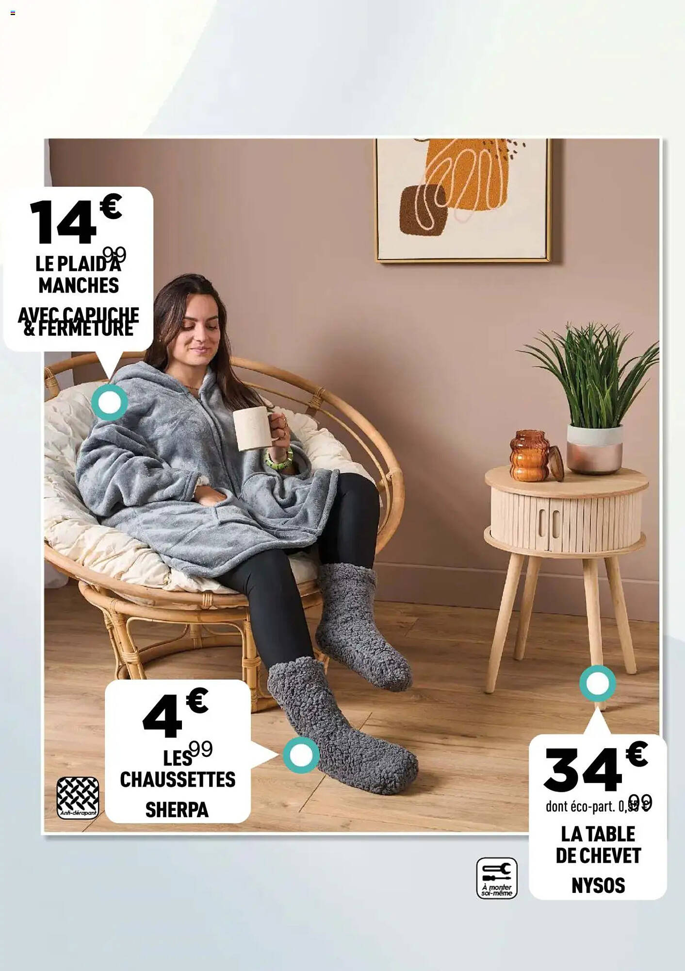 Centrakor Catalogue - Pagina 11