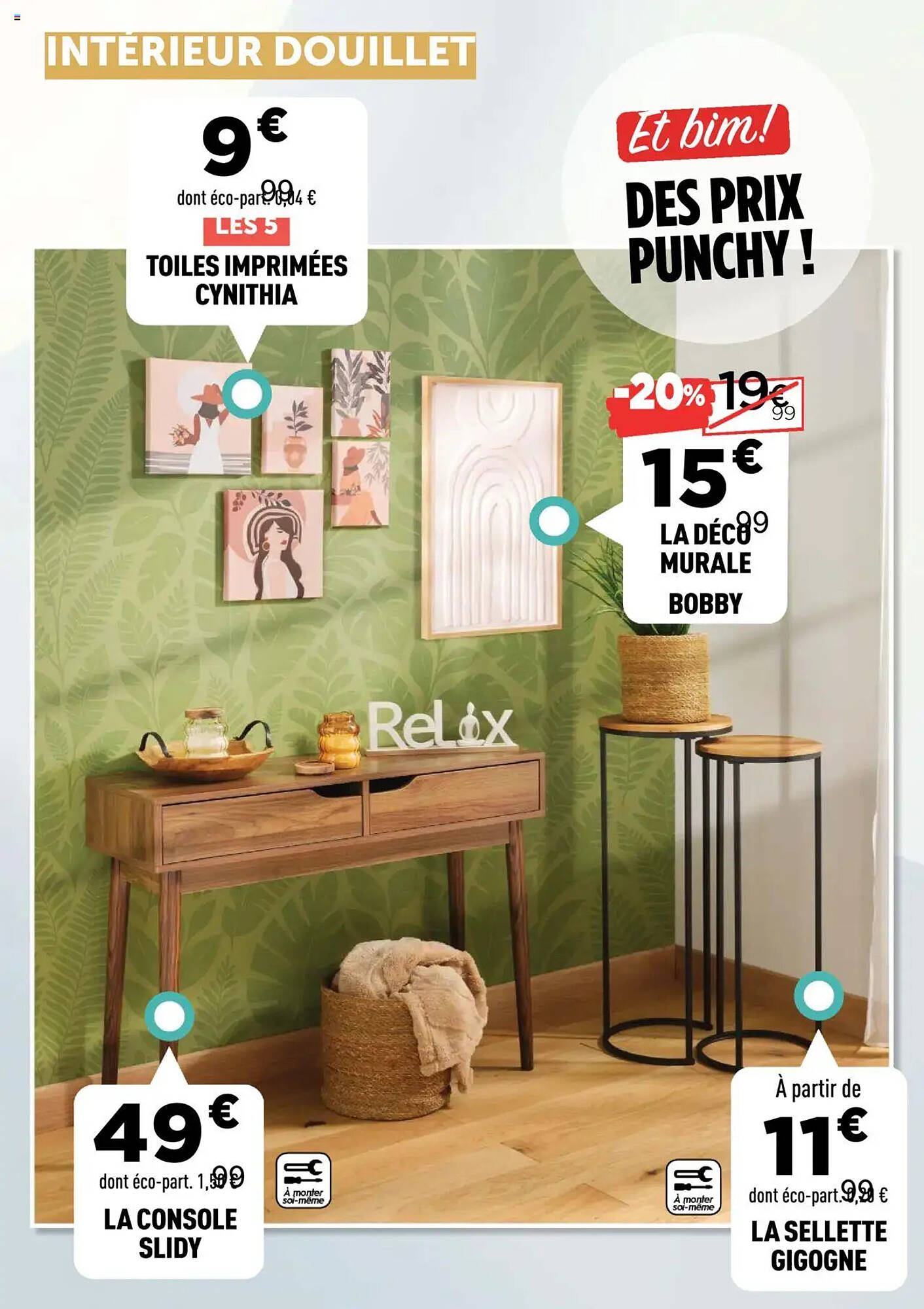 Centrakor Catalogue - Pagina 2