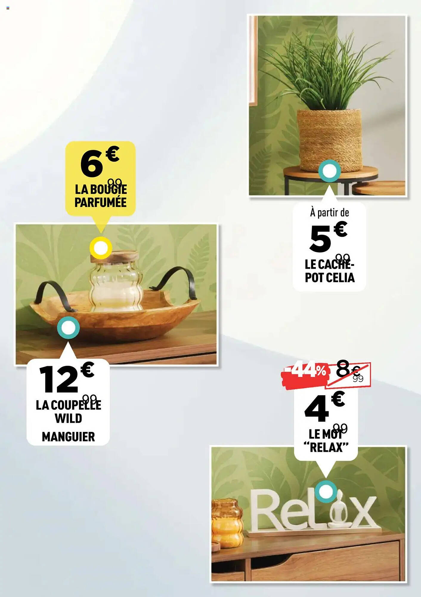 Centrakor Catalogue - Pagina 3