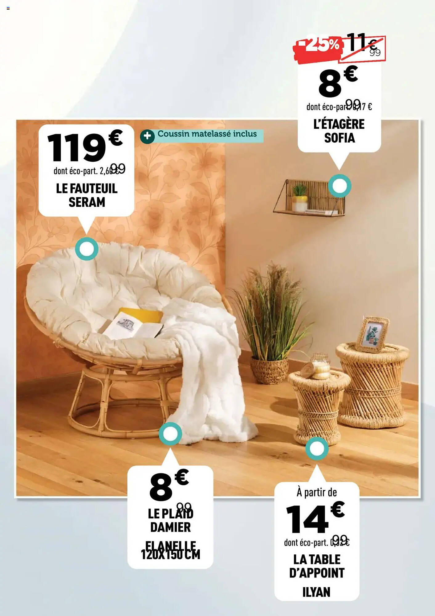 Centrakor Catalogue - Pagina 5