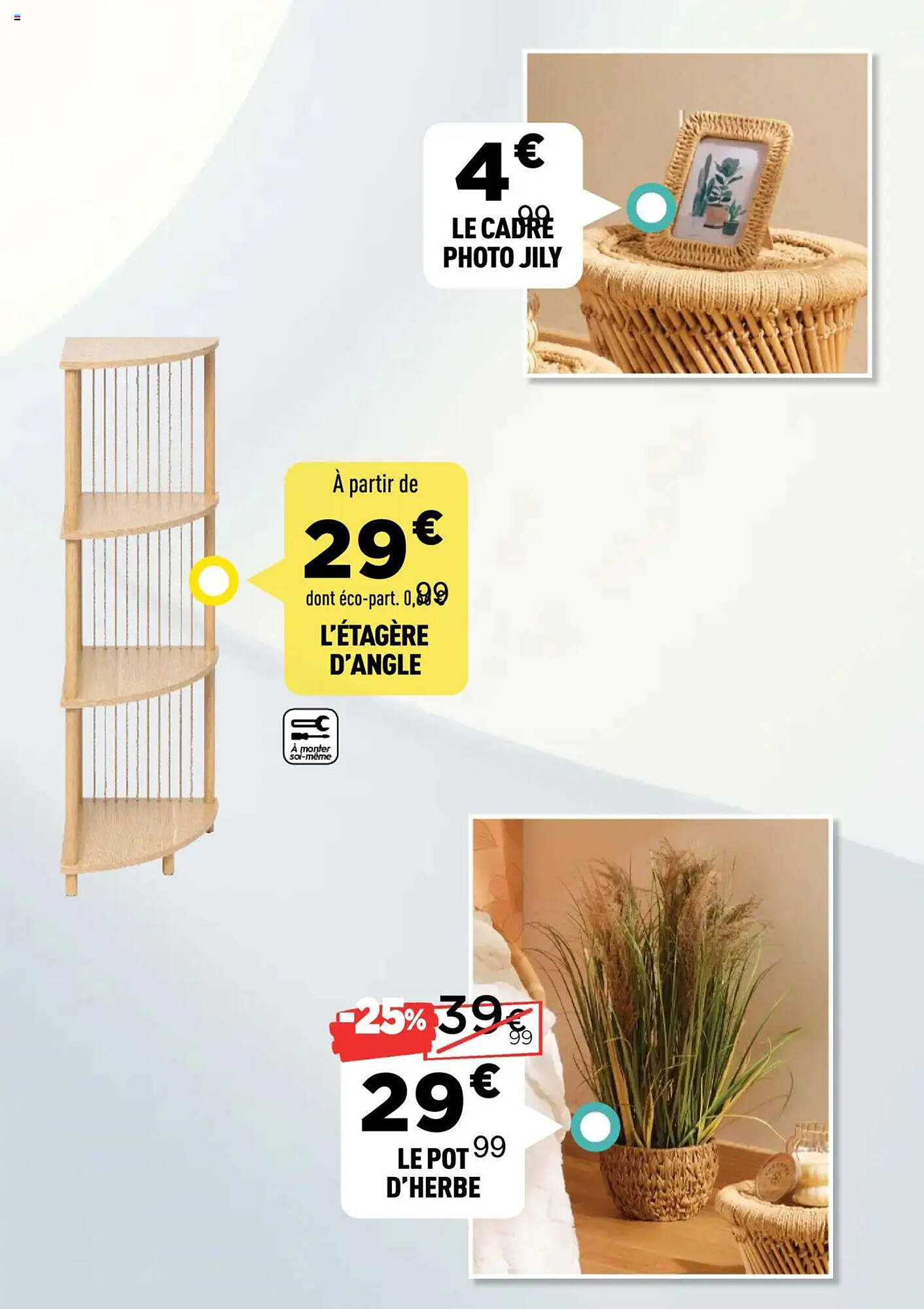 Centrakor Catalogue - Pagina 6