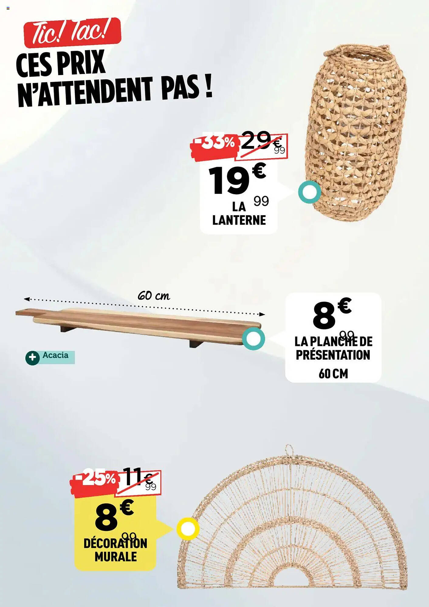 Centrakor Catalogue - Pagina 7