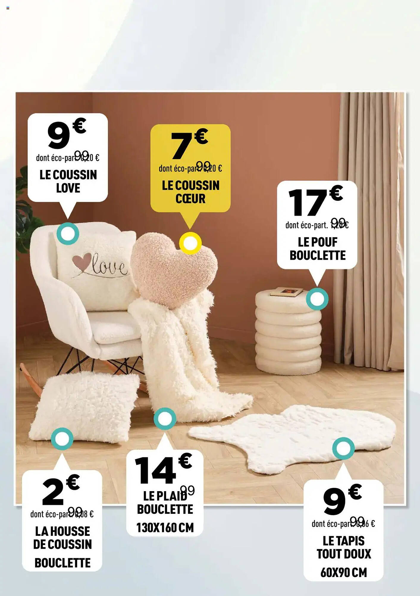 Centrakor Catalogue - Pagina 9