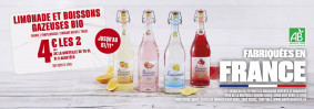 Grand Frais Catalogue