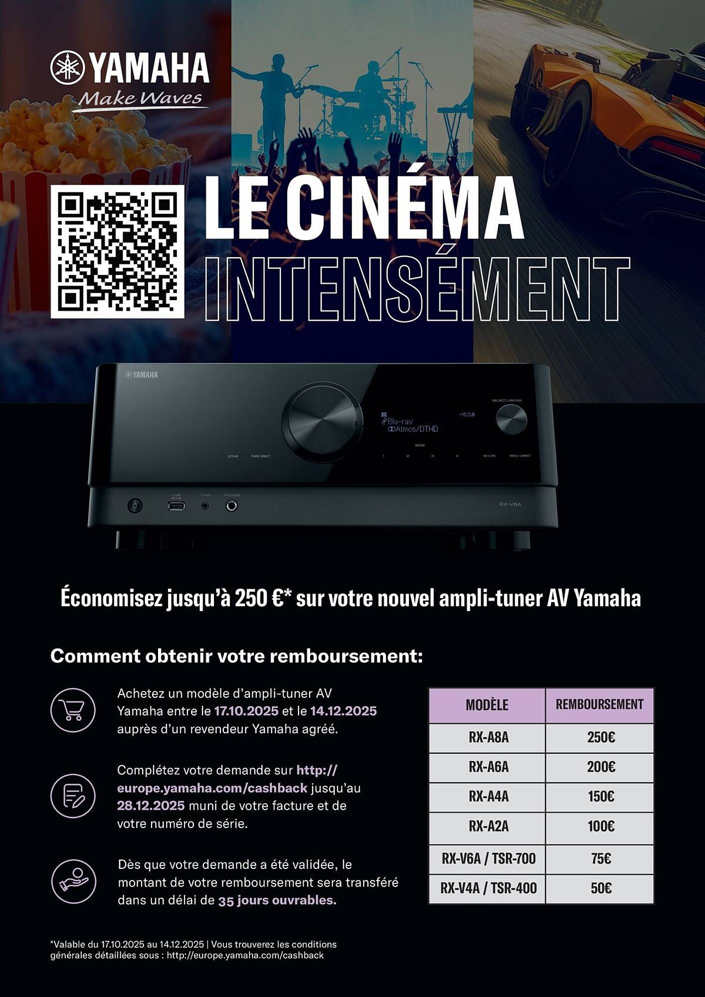 Pulsat Catalogue - Pagina 1