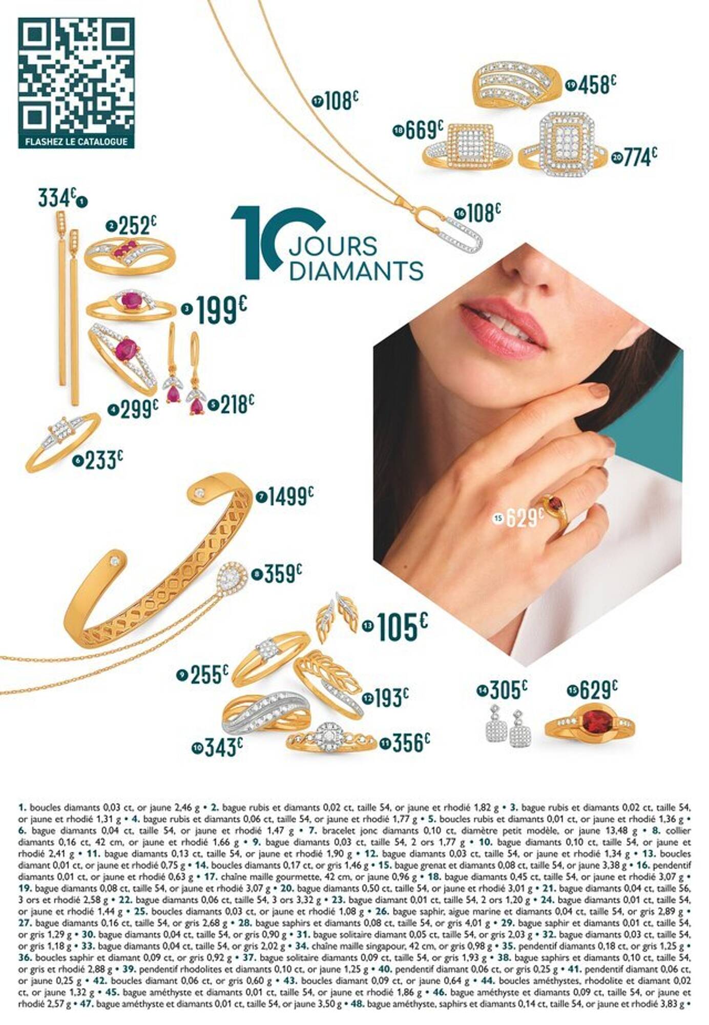 E.Leclerc Catalogue - Pagina 2