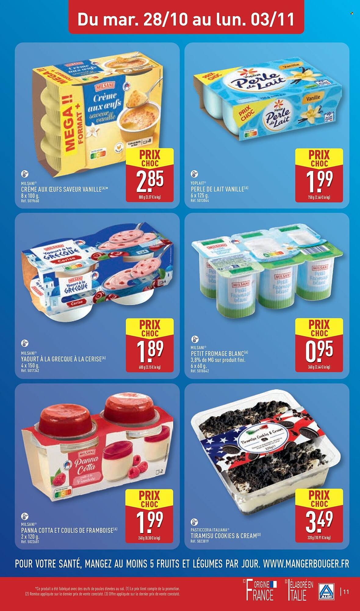 ALDI Catalogue - Pagina 15