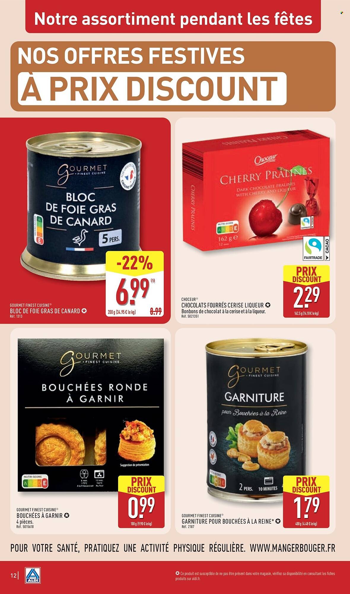 ALDI Catalogue - Pagina 16