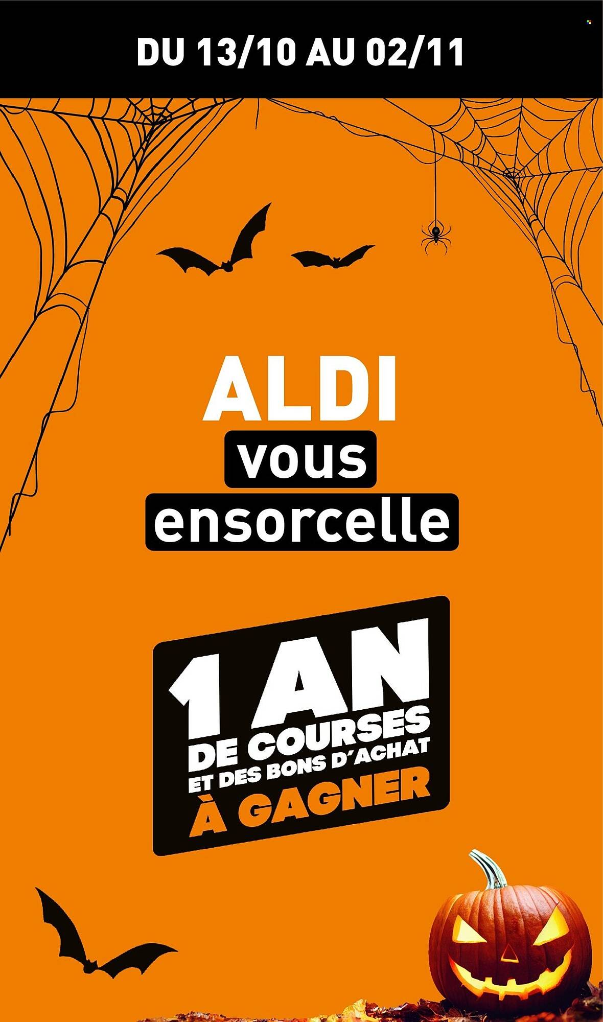 ALDI Catalogue - Pagina 4