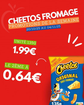 marché frais Géant Catalogue marché frais Géant Catalogue