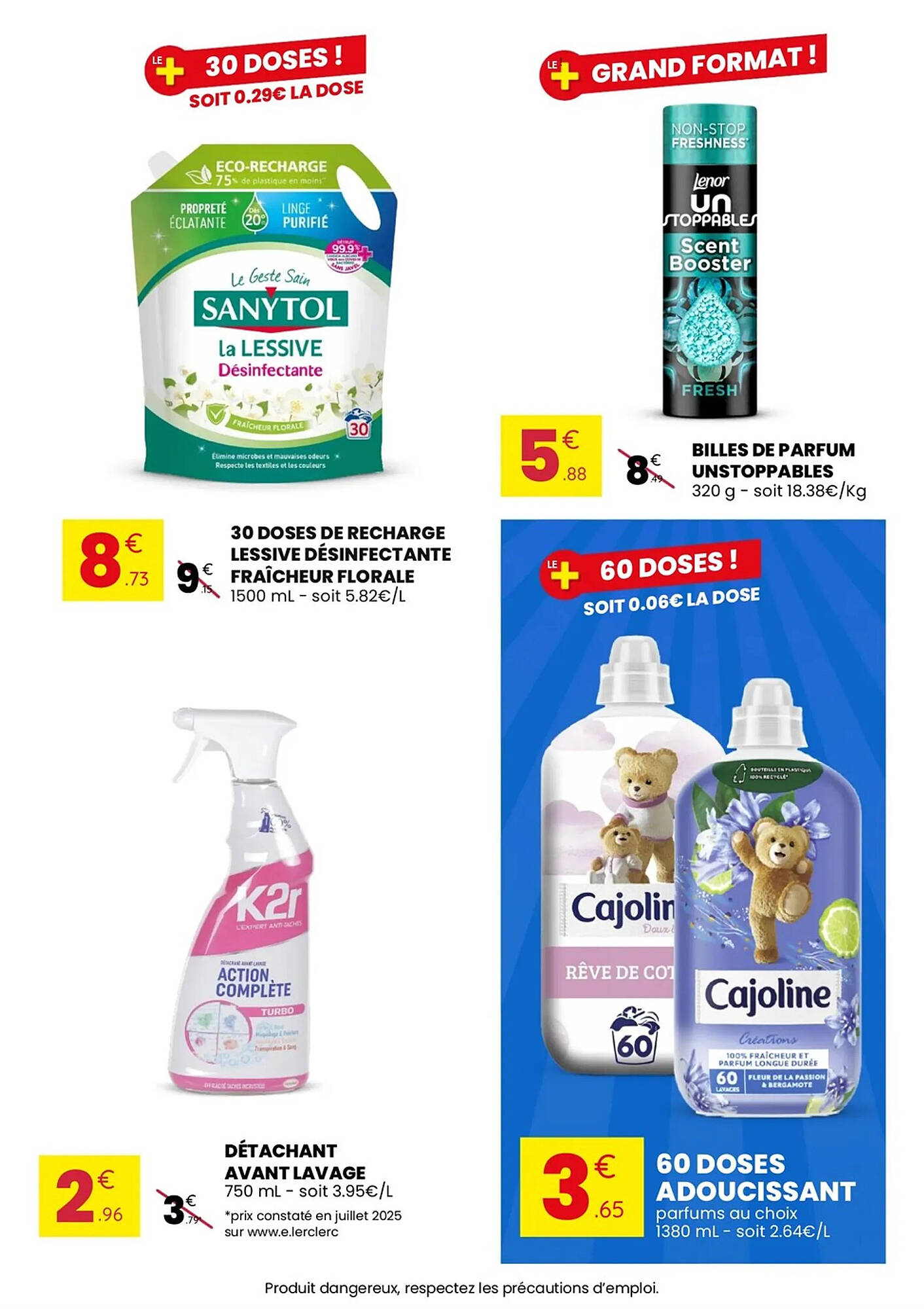 Stokomani Catalogue - Pagina 7