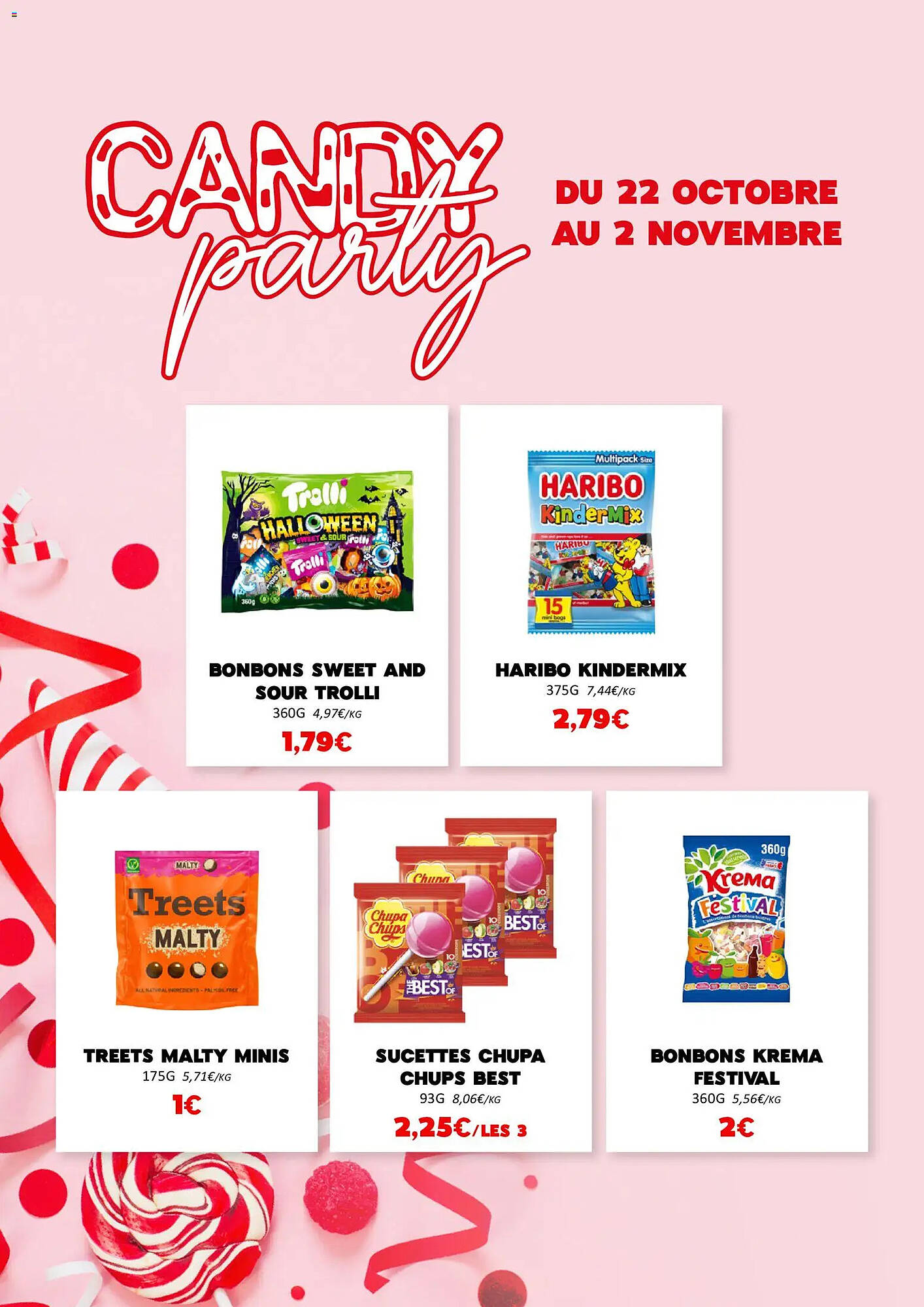 Hmarket Catalogue - Pagina 11
